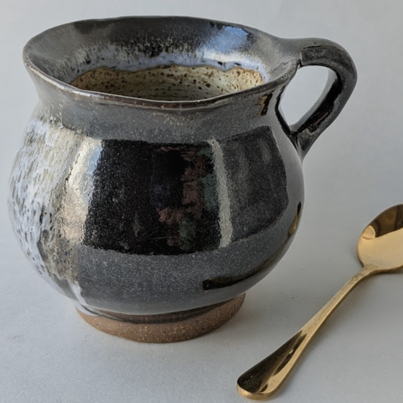 Art by Lilac Pottery - Mugs