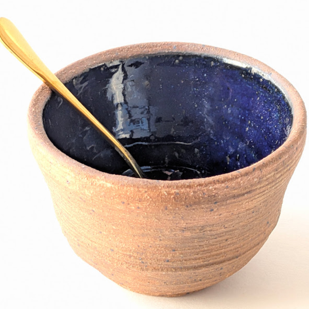 Art by Lilac Pottery - Mugs