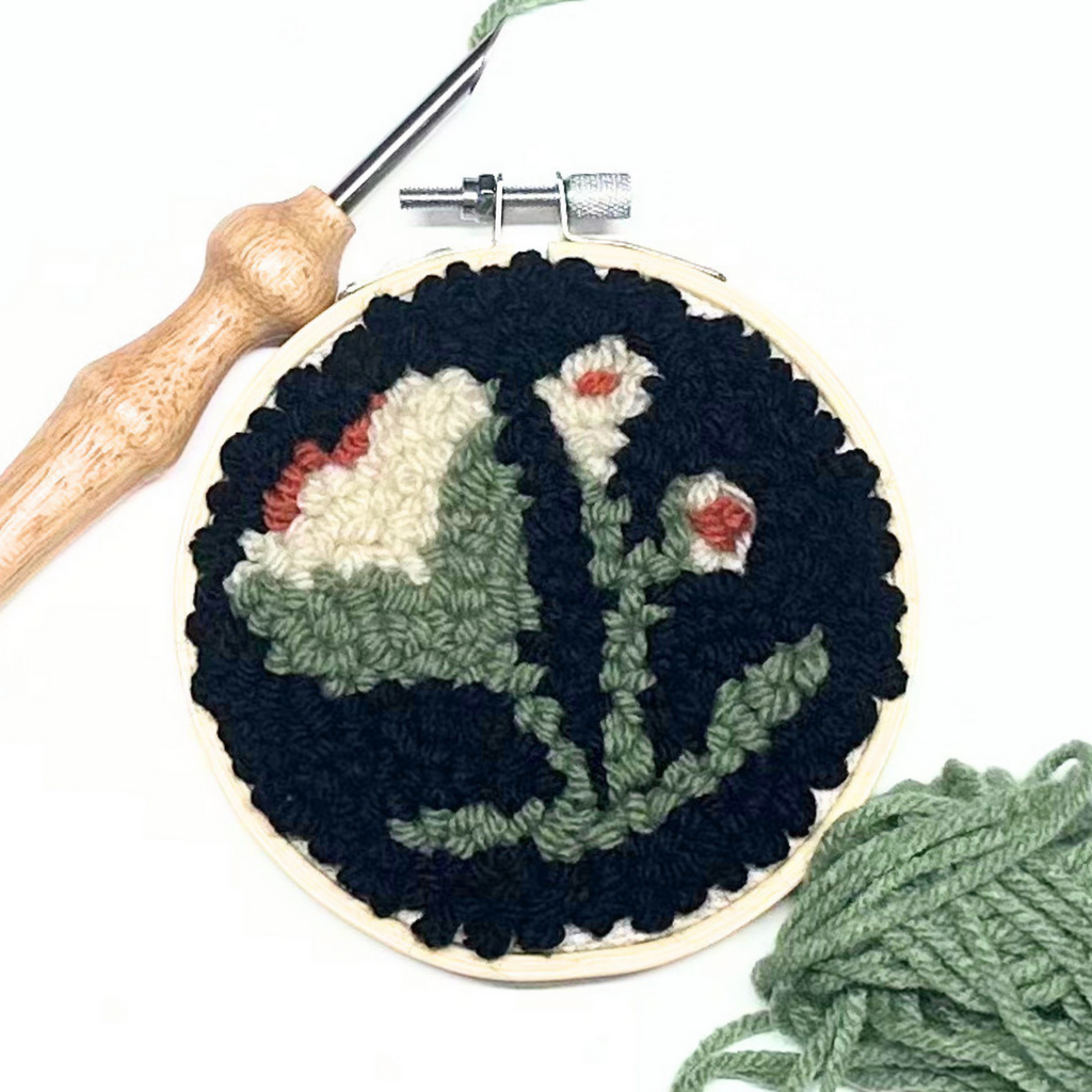 Flora