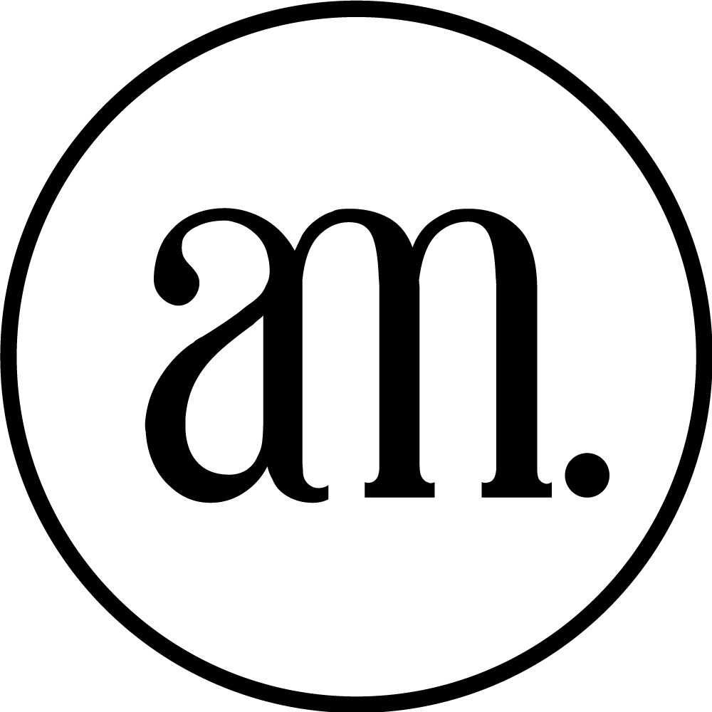 Signature Salt