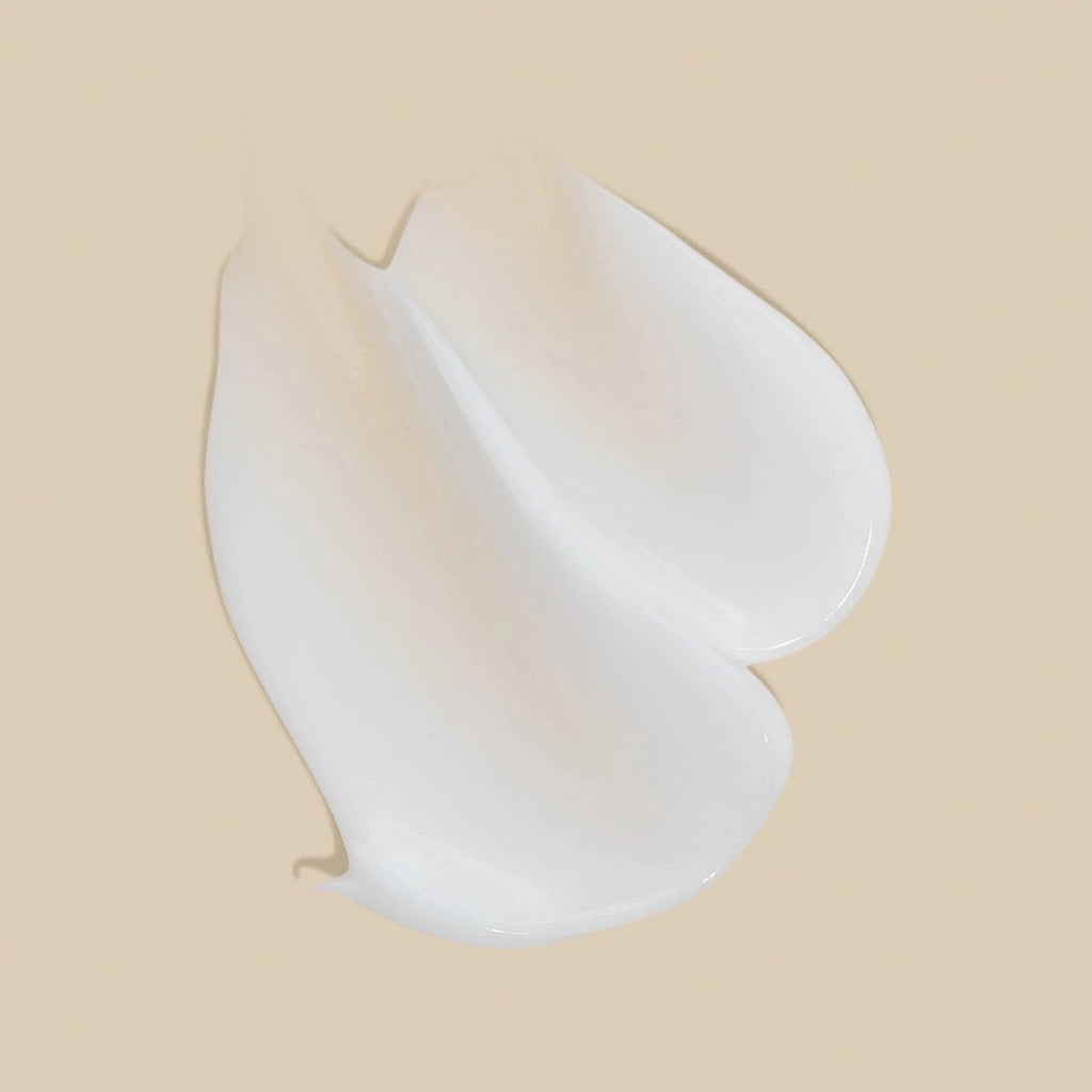 Nourish and soothe your skin with our vegan hand lotion in Milk &amp; Honey. This fast-absorbing, vegan formula leaves skin smooth and nourished, free from greasy residue. Infused with shea butter and natural extracts, it deeply hydrates even the driest skin. The Milk &amp; Honey Shea Butter Lotion features a sweet, delicious scent of milk and honey that nourishes and calms all skin types, leaving skin feeling soft, supple, and healthy. Pocket sized.