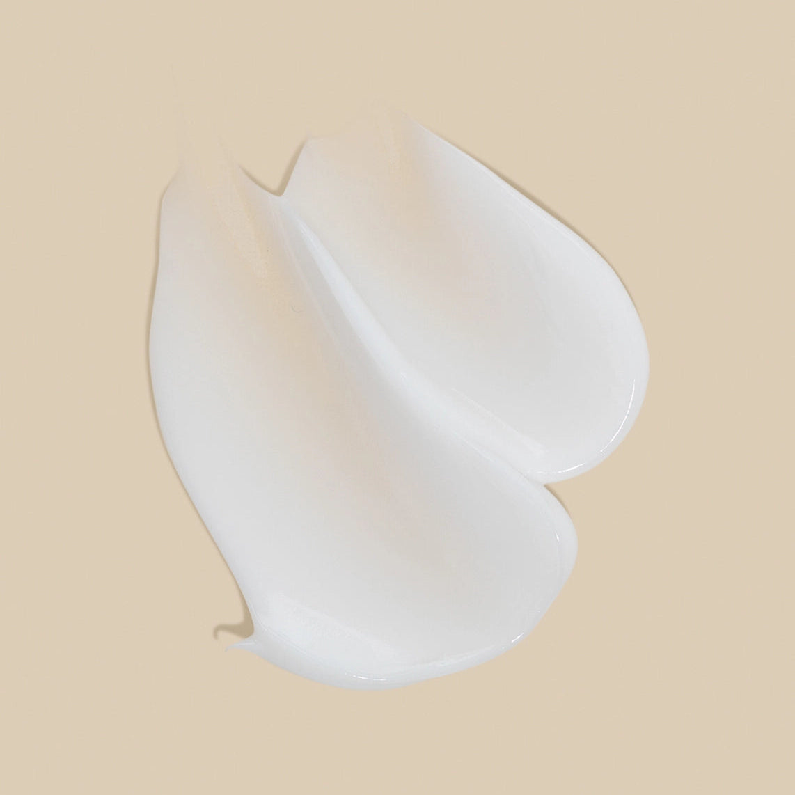 Shea goodbye to dry skin with our vegan hand lotion in Shea Butter. It features a natural, slightly nutty scent that deeply nourishes dry skin and leaves a soft, non-greasy after feel. This pocket-sized hand and body cream is the perfect addition to skin care routine. Raise a toast to healthy, beautiful skin!