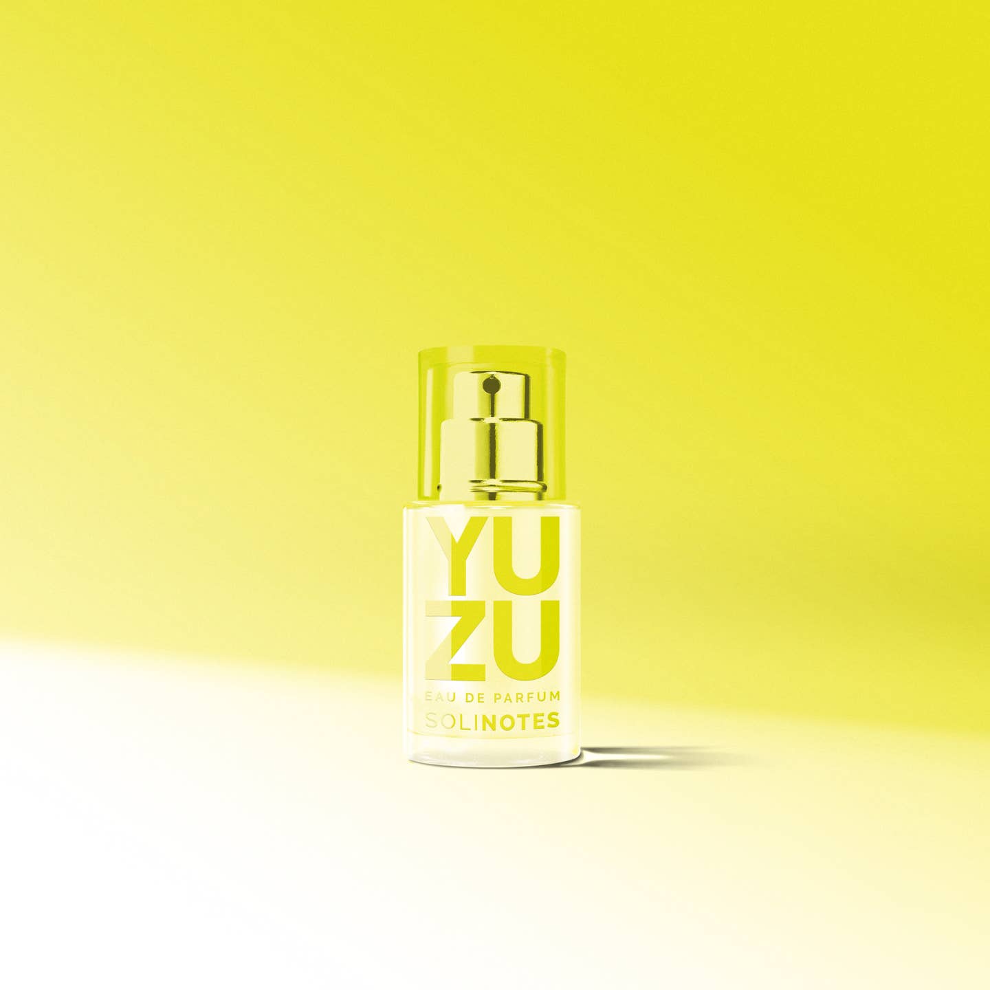 A Unique Scent Arouses Arouses your senses and emotions with Vanilla, a soft and soothing fragrance. Enjoy this relaxing moment! A perfume with exotic accords on a blissful spicy base. It unveils a dominant note, asserting its personality in the contrasts created by White Flowers and Tonka Bean, all on a subtly spicy base. A perfumed creation with suave scents which immerses us in the magic of Madagascar.