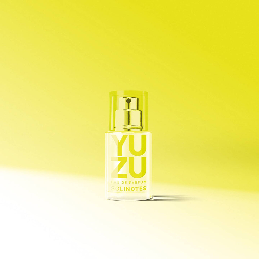 A Unique Scent Arouses Arouses your senses and emotions with Vanilla, a soft and soothing fragrance. Enjoy this relaxing moment! A perfume with exotic accords on a blissful spicy base. It unveils a dominant note, asserting its personality in the contrasts created by White Flowers and Tonka Bean, all on a subtly spicy base. A perfumed creation with suave scents which immerses us in the magic of Madagascar.