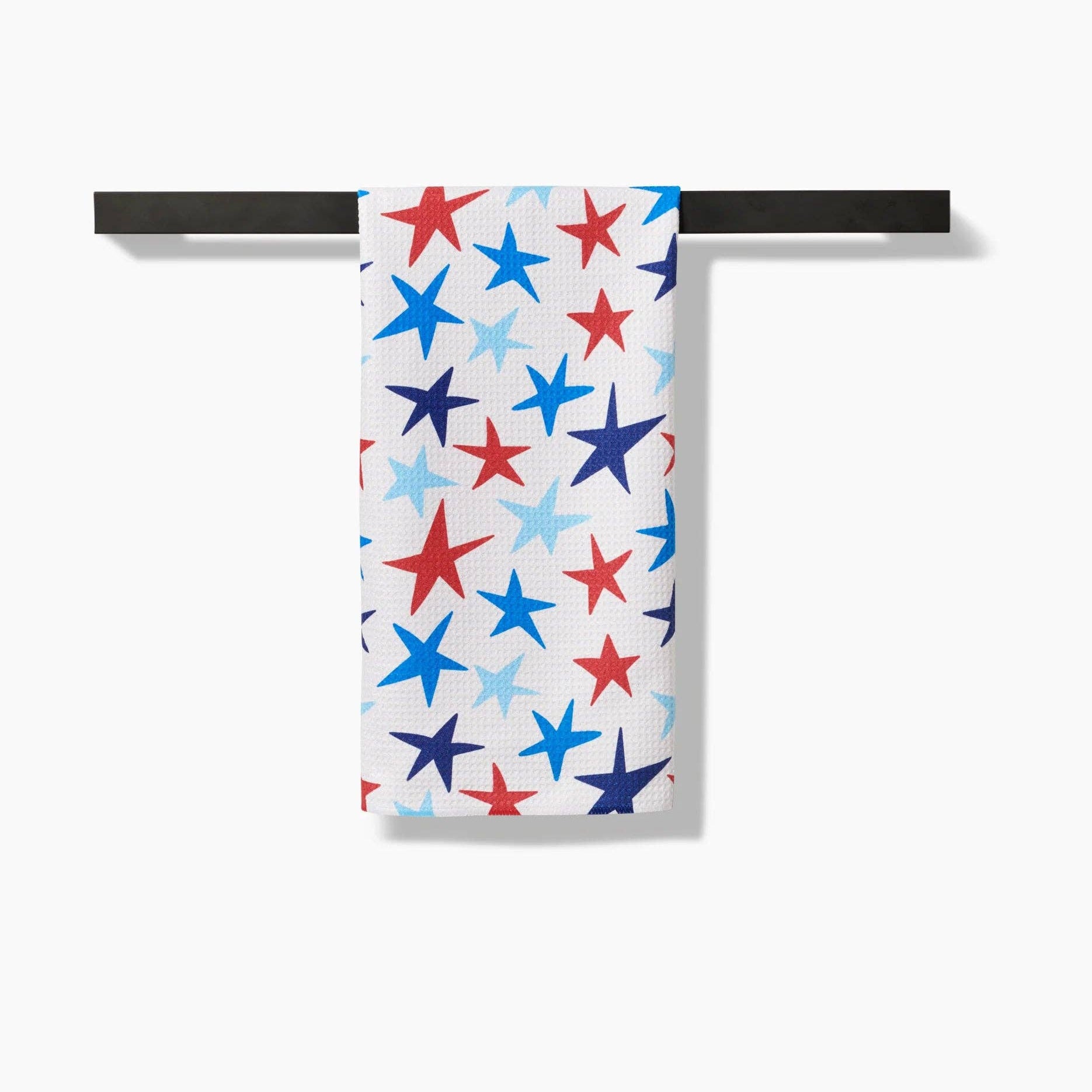 Seeing Stars
