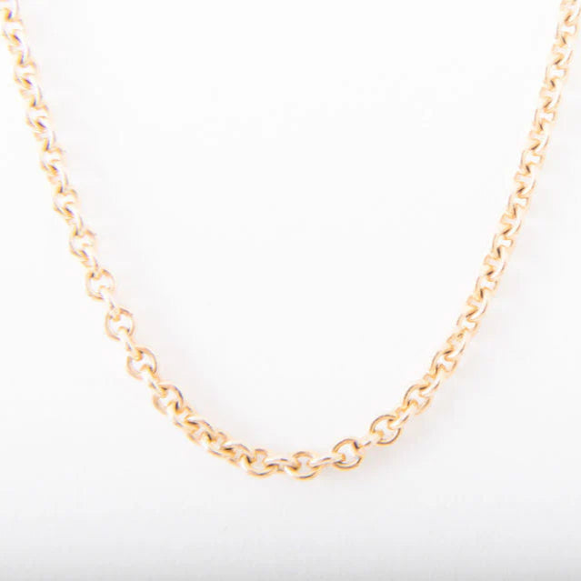 Circe Chain