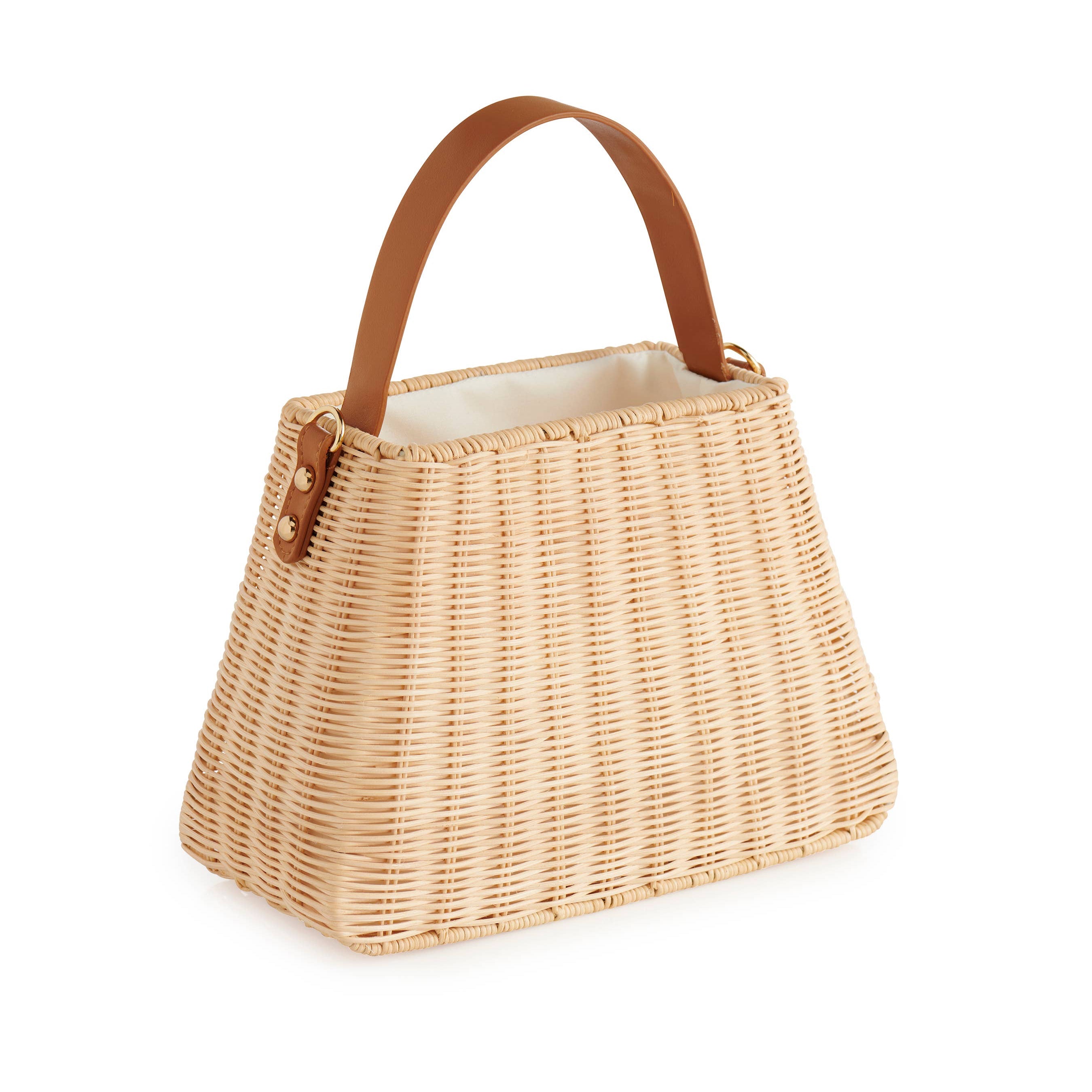 Corsica Bag