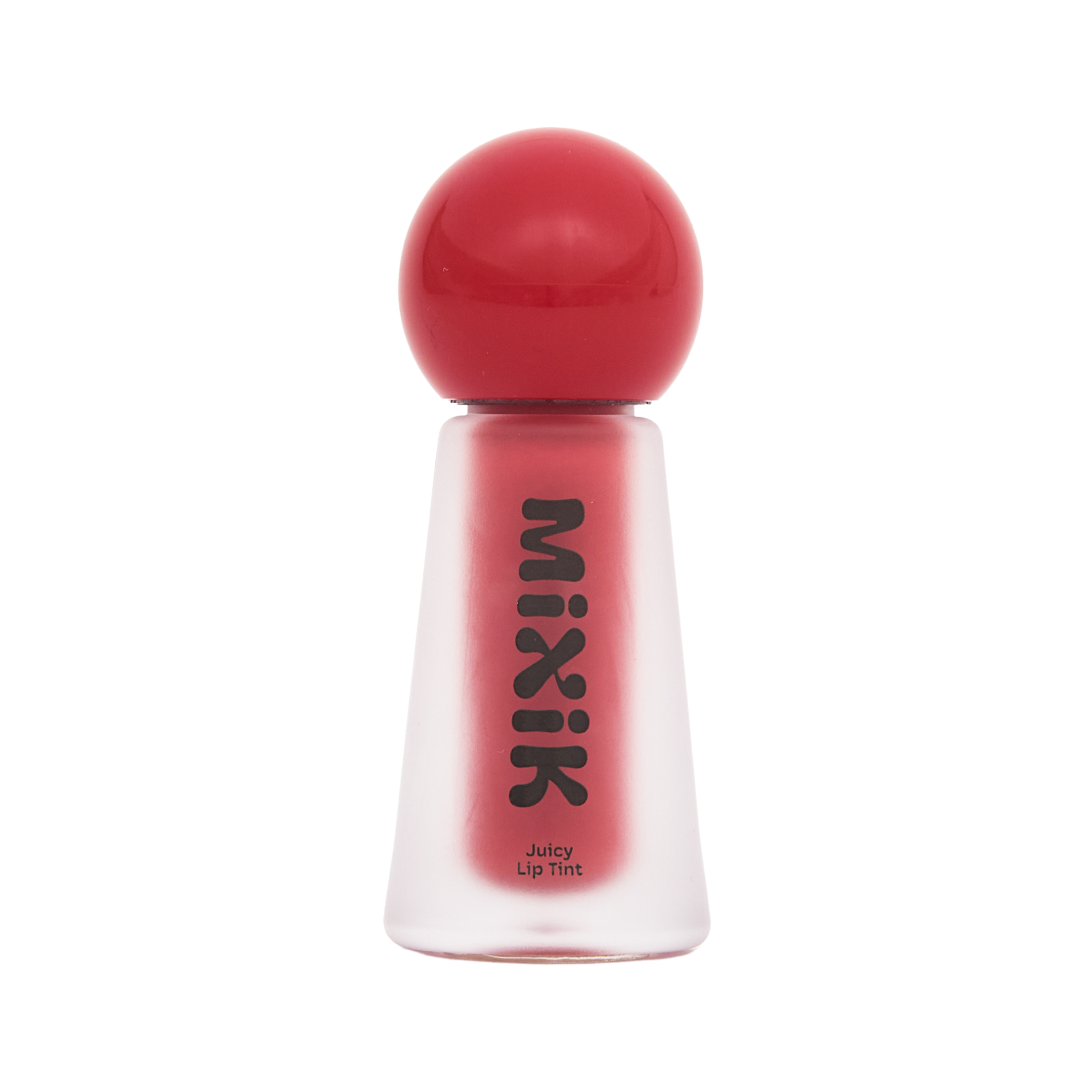Juicy Lip Tint - Spiced Sangria