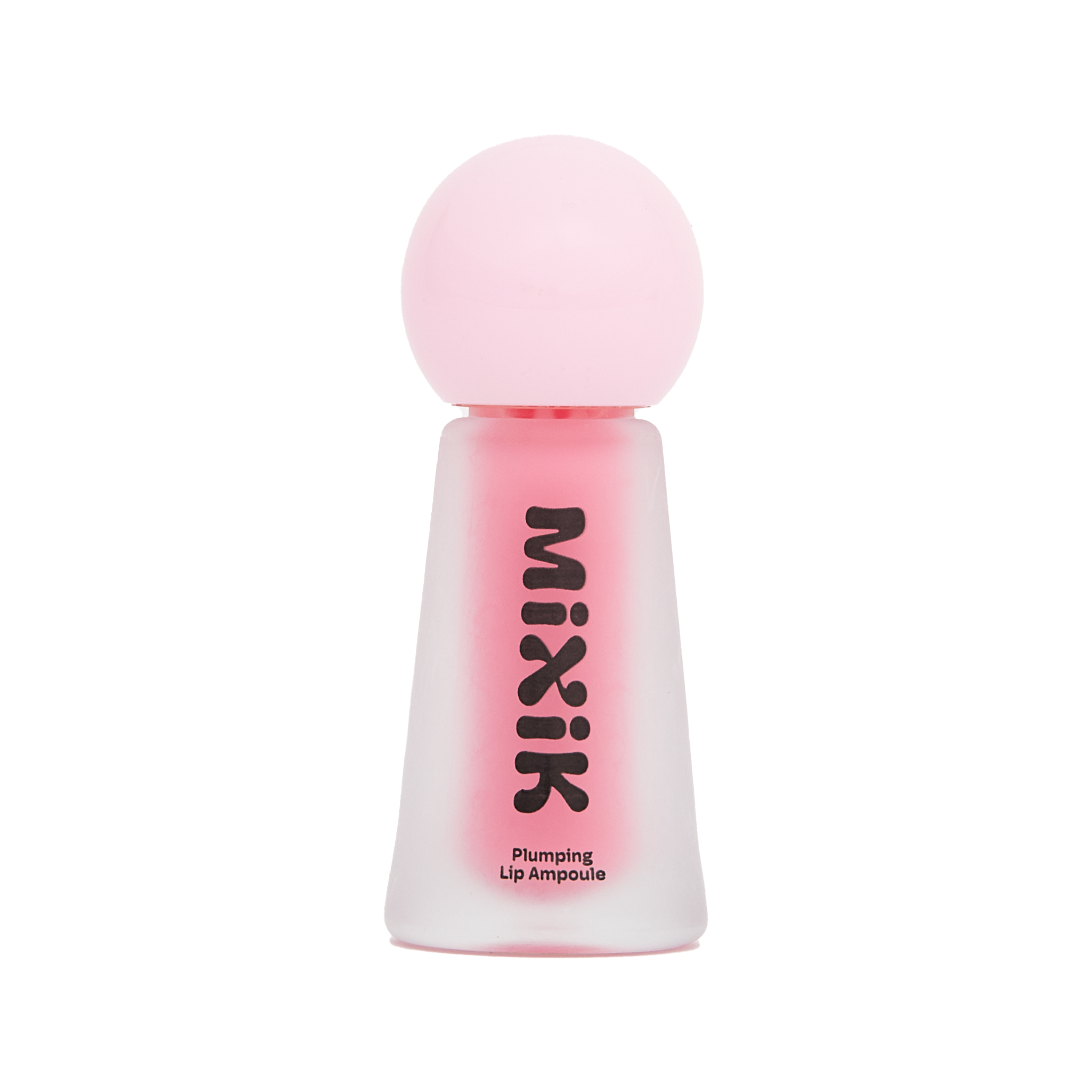 Plumping Lip Ampoule - Pink Plump
