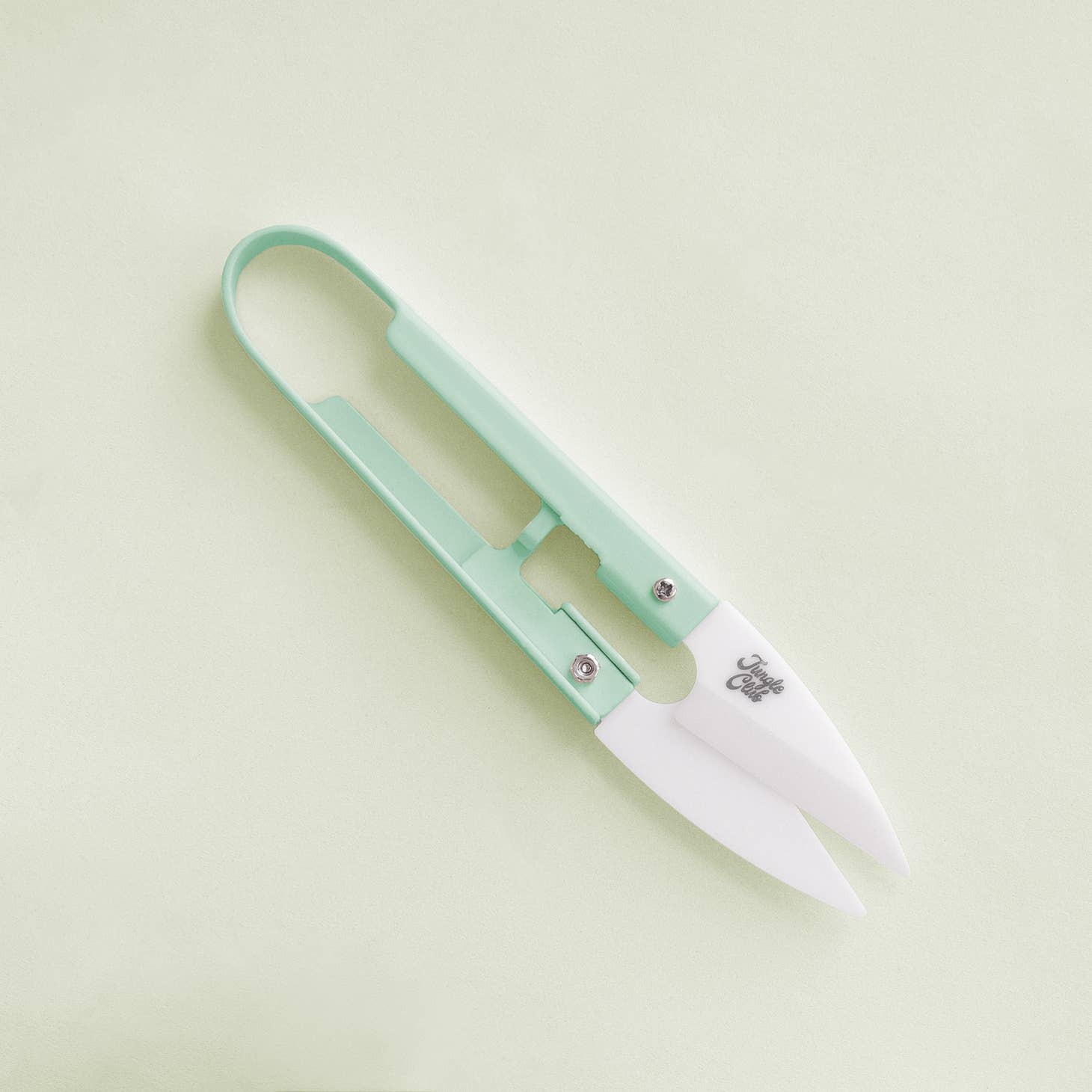 Plant Snips - 3 Colors Available