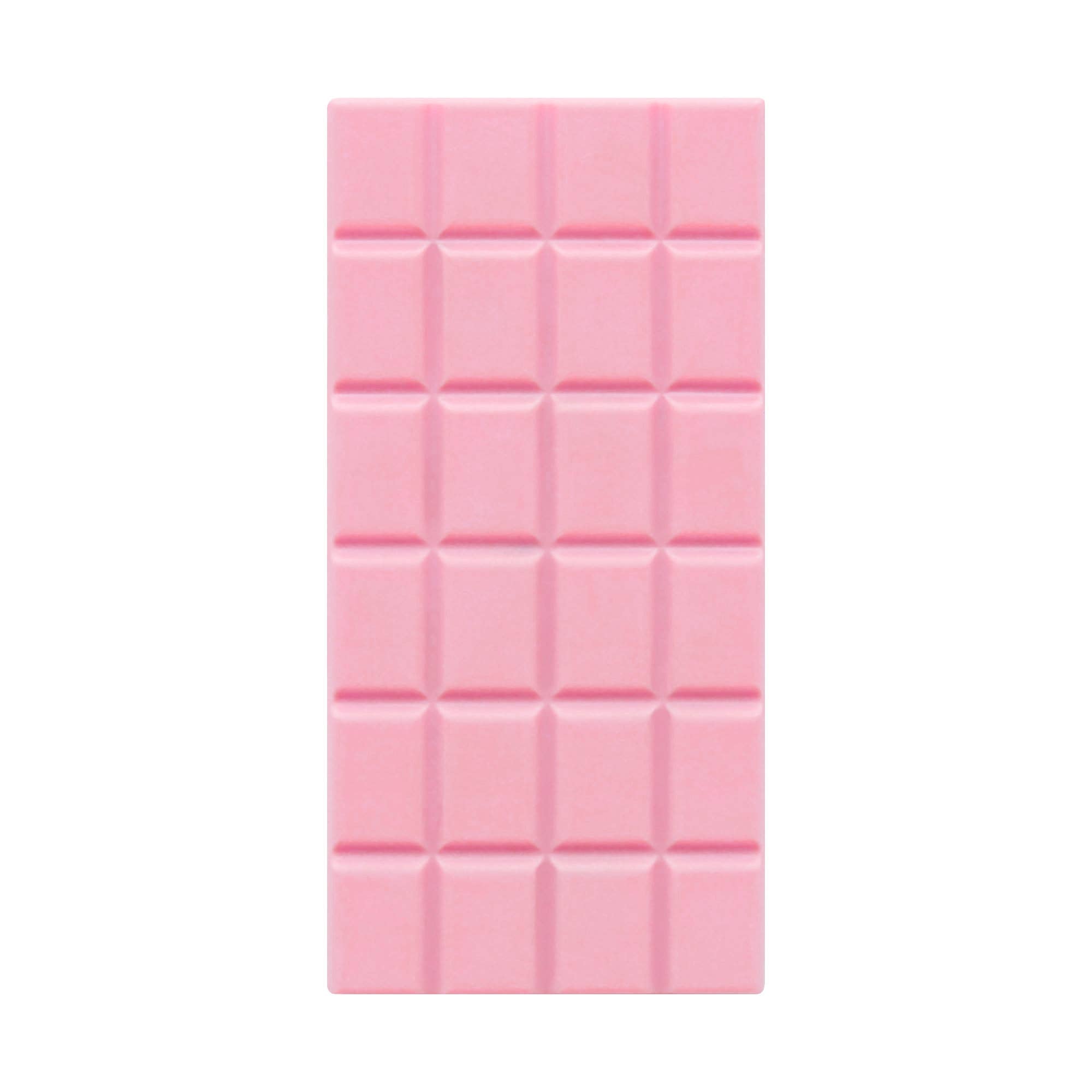 Bunny Bark Milk Chocolate Bar
