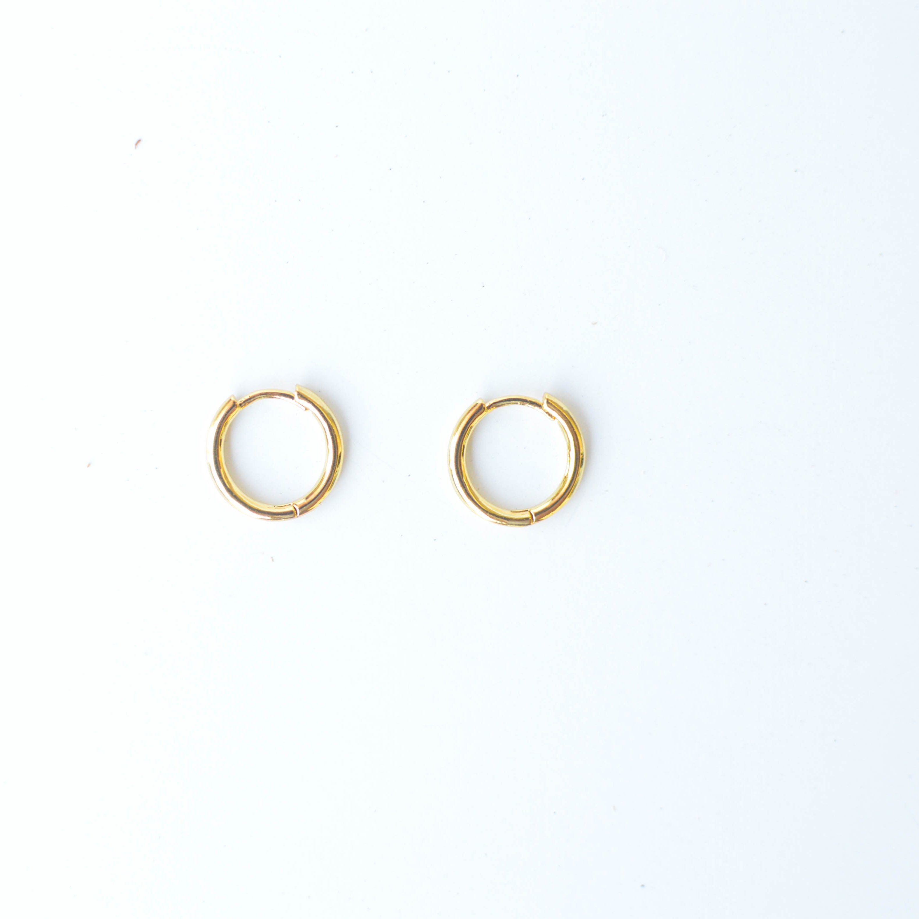 12 mm Huggies