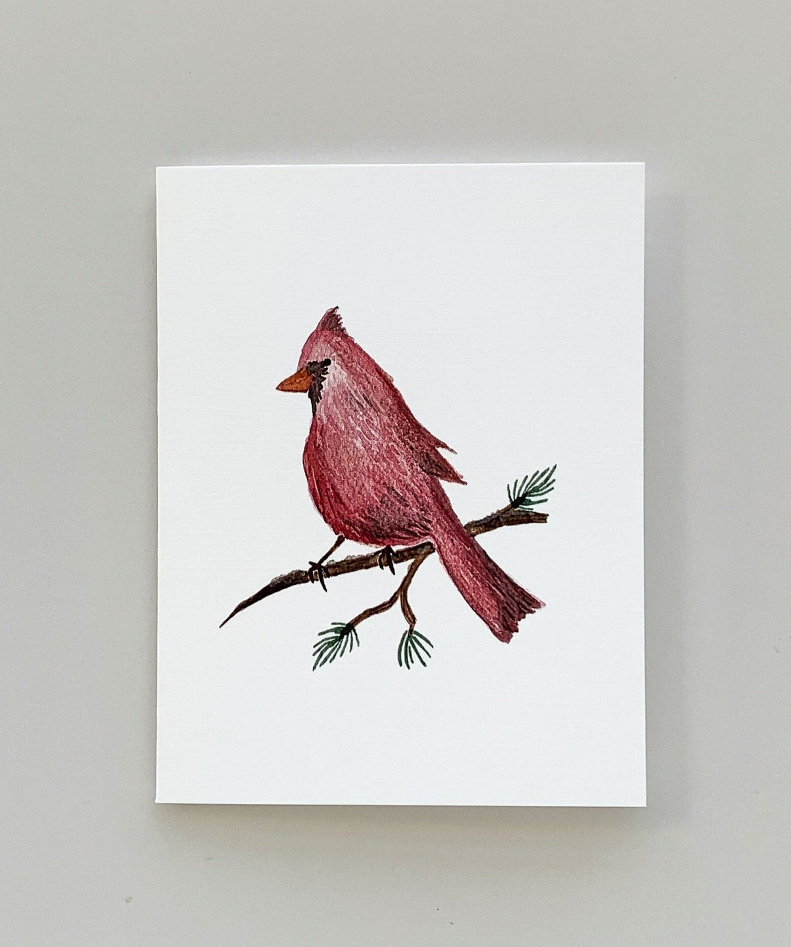 Kate and Jane Design - Greeting Cards
