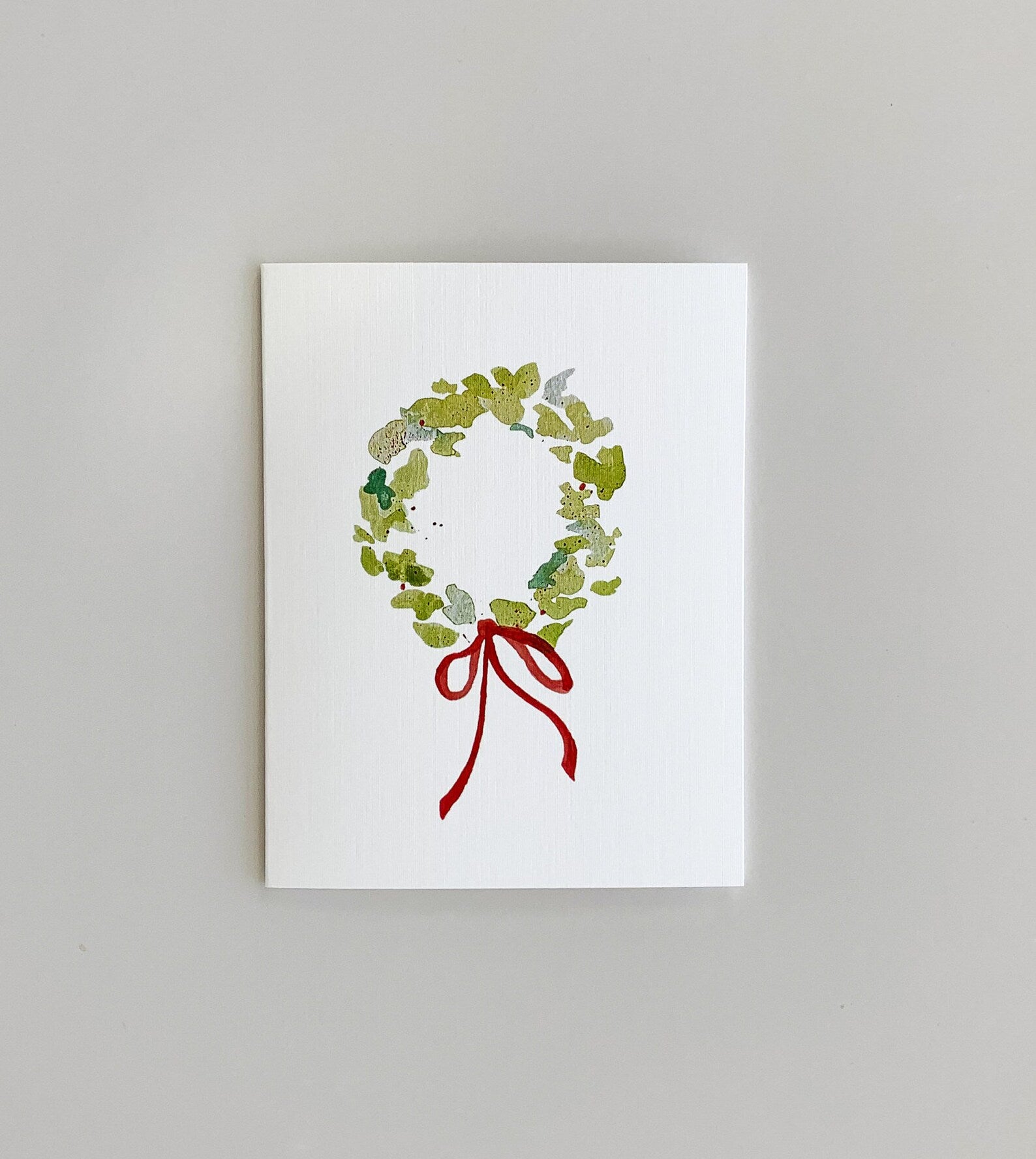 Kate and Jane Design - Greeting Cards