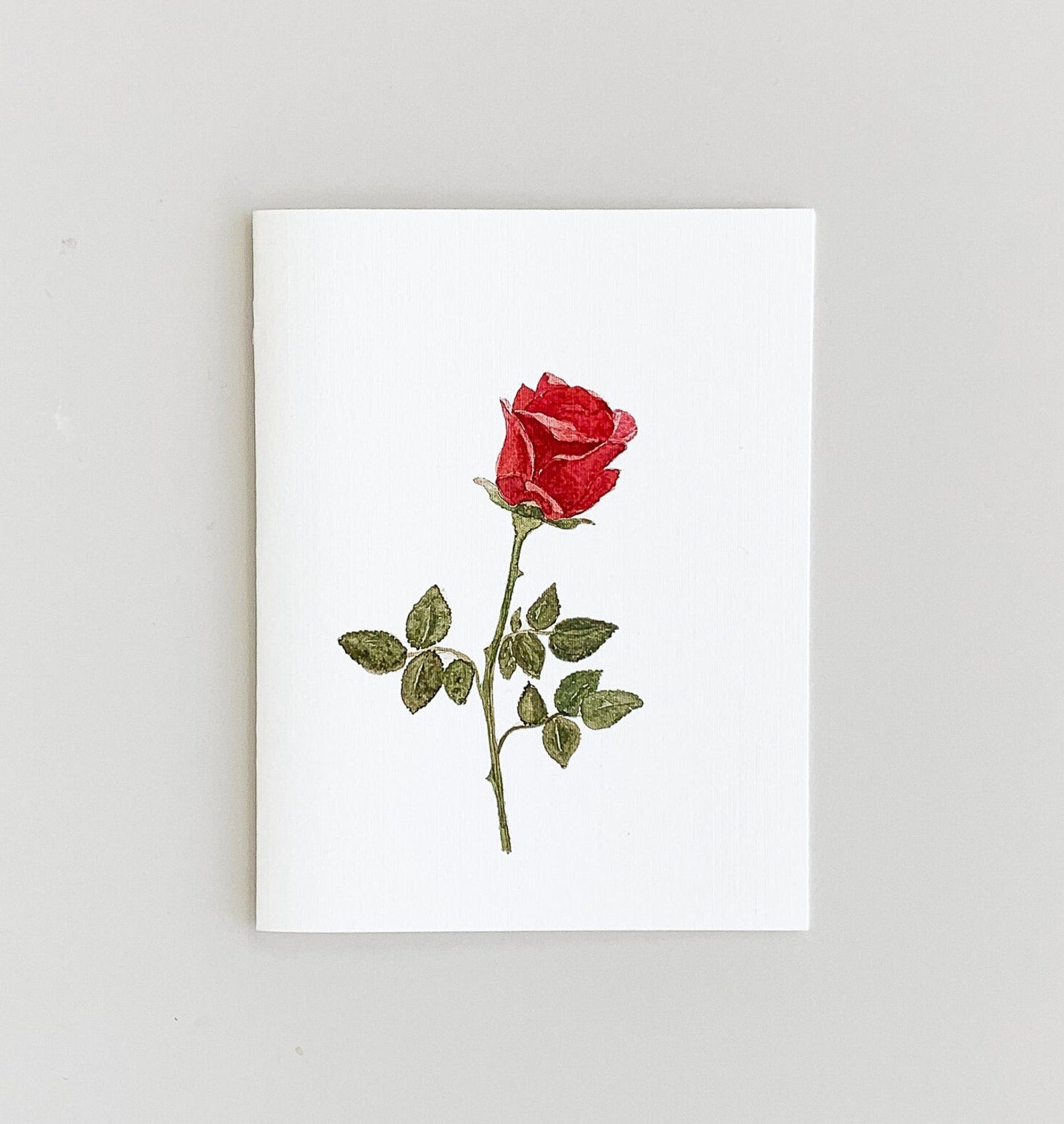 Kate and Jane Design - Greeting Cards