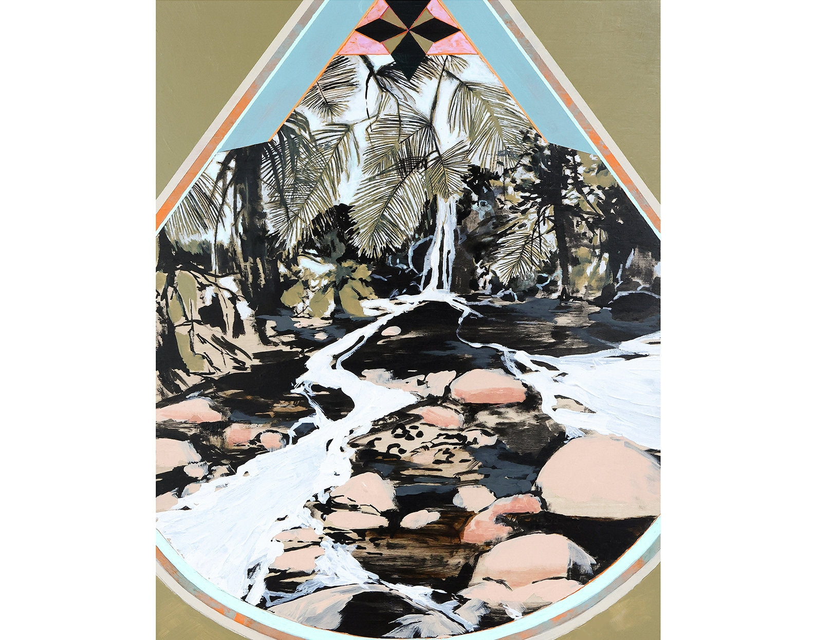 Noelle Phares Prints - 11X14