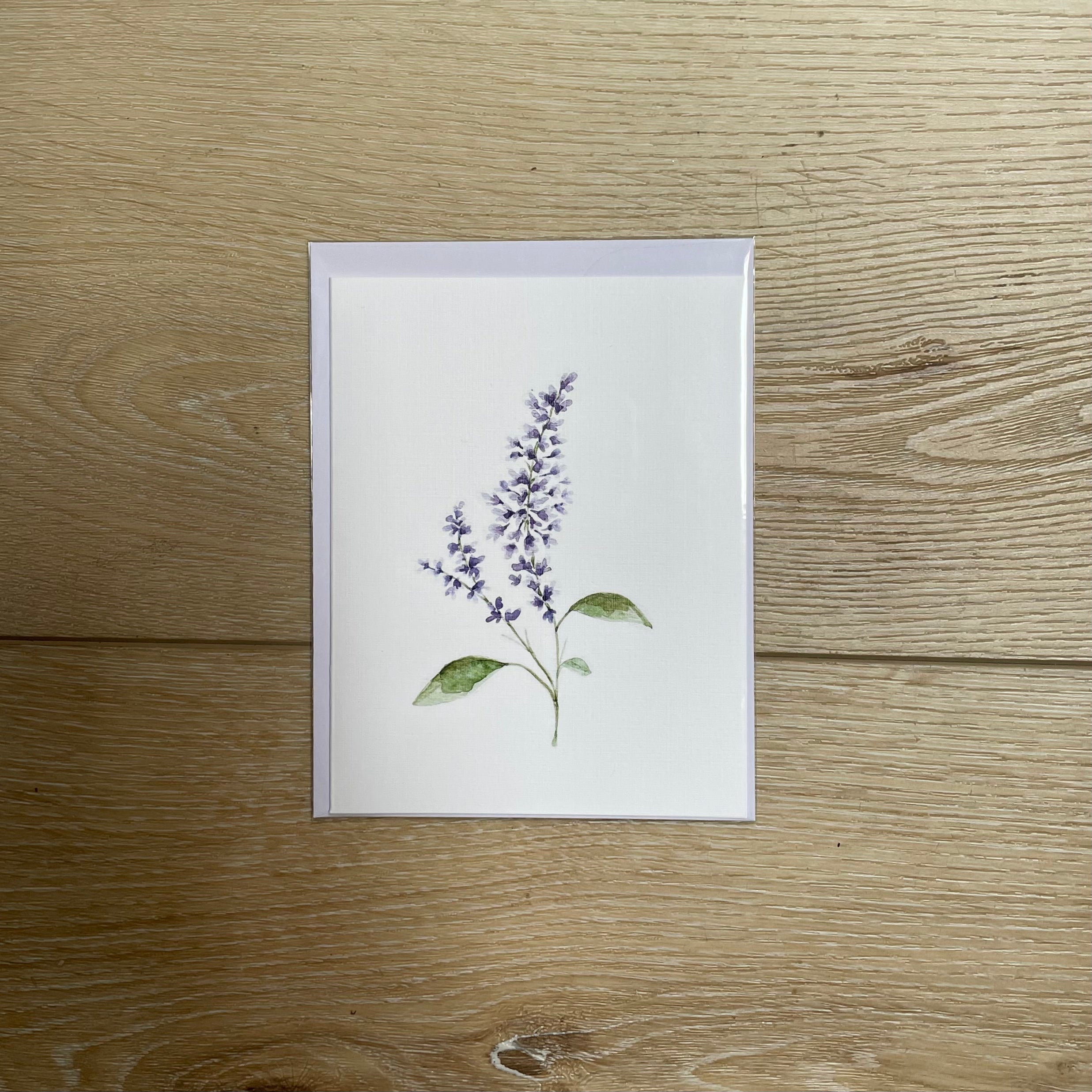 Kate and Jane Design - Greeting Cards
