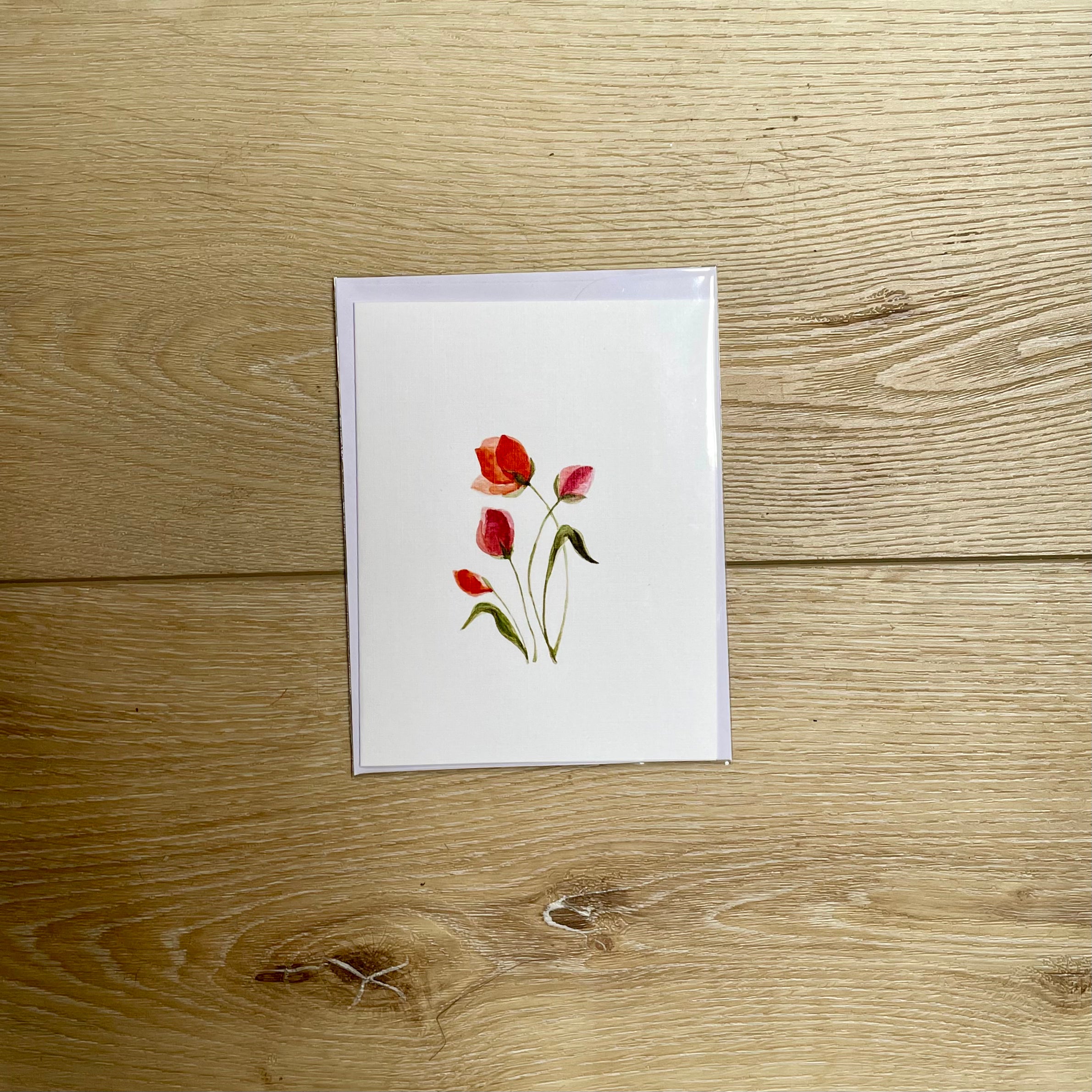 Kate and Jane Design - Greeting Cards