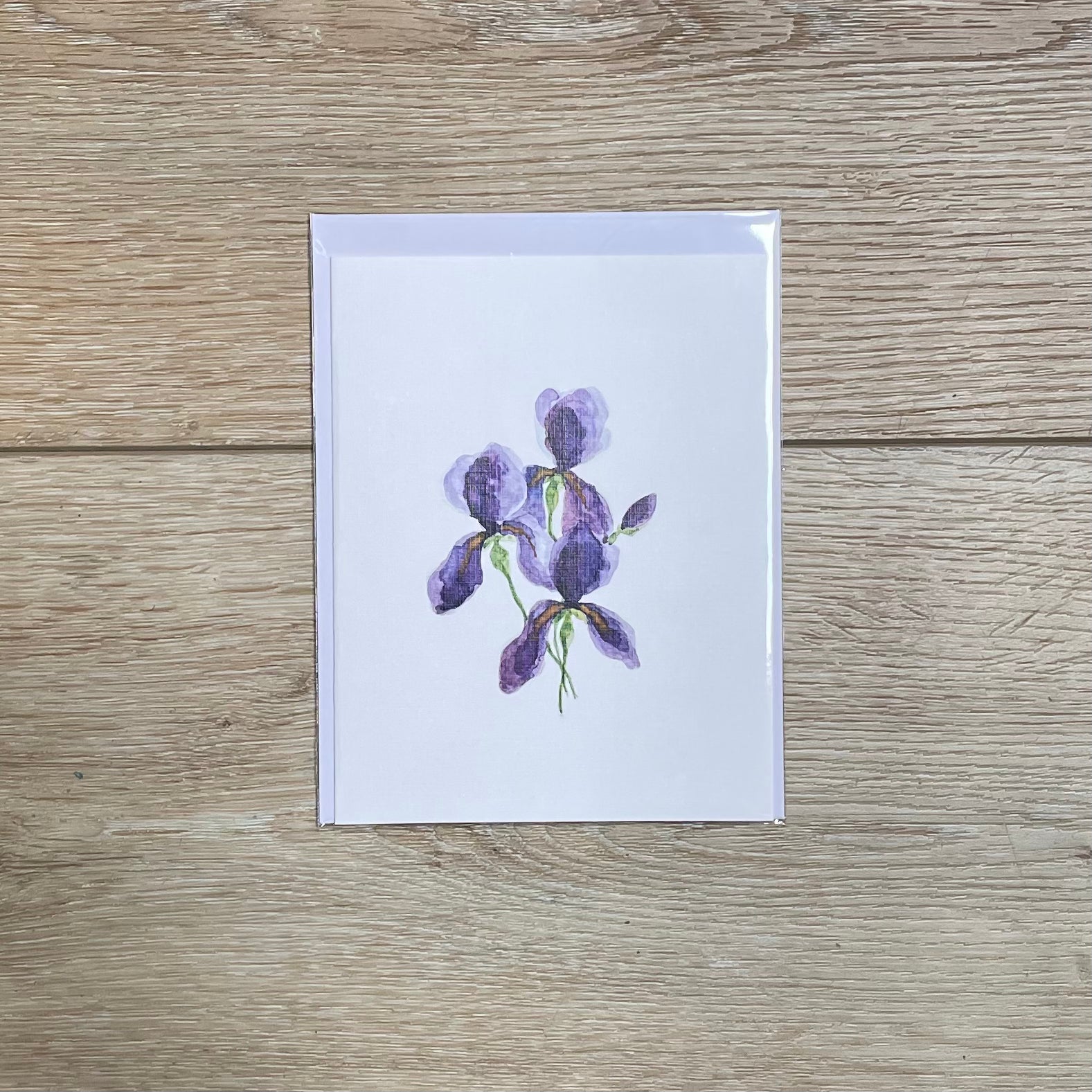 Kate and Jane Design - Greeting Cards