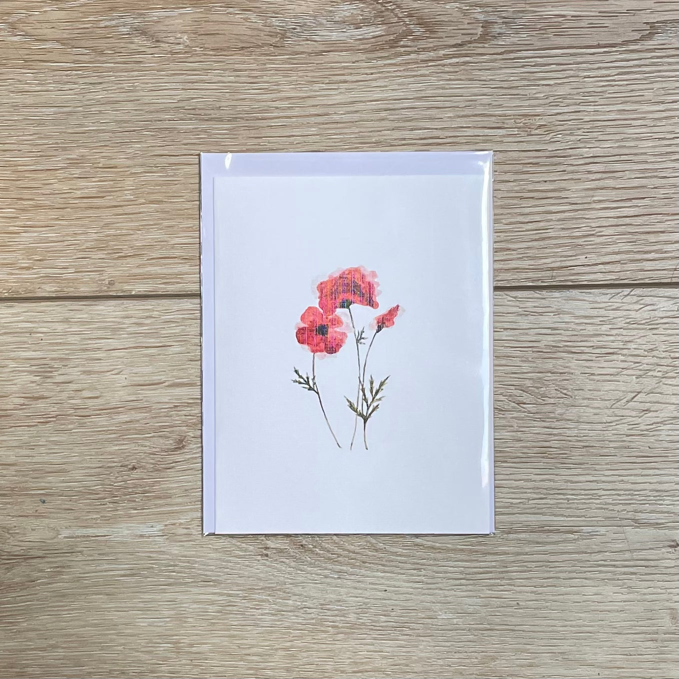 Kate and Jane Design - Greeting Cards