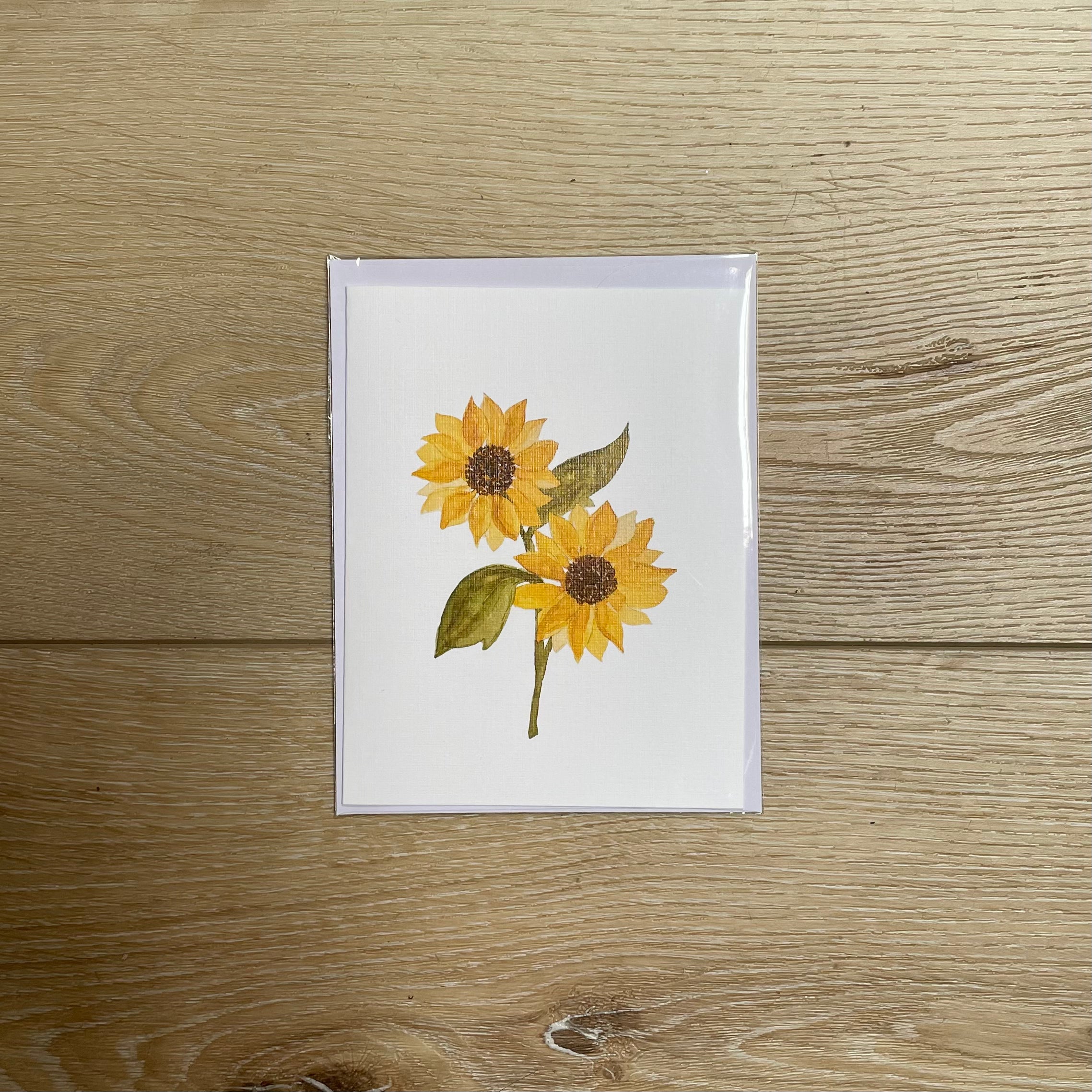 Kate and Jane Design - Greeting Cards