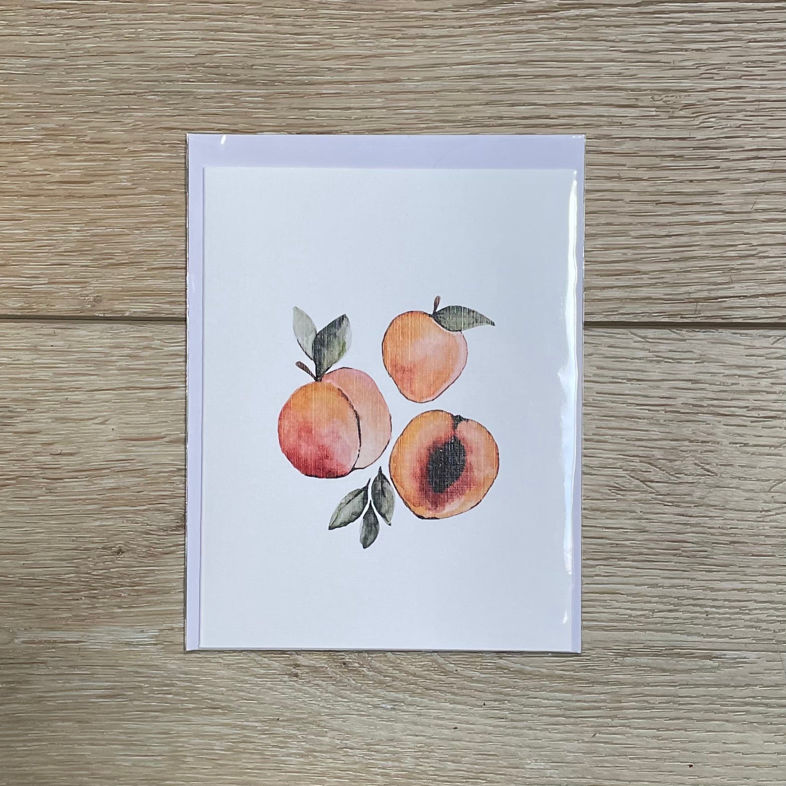 Kate and Jane Design - Greeting Cards