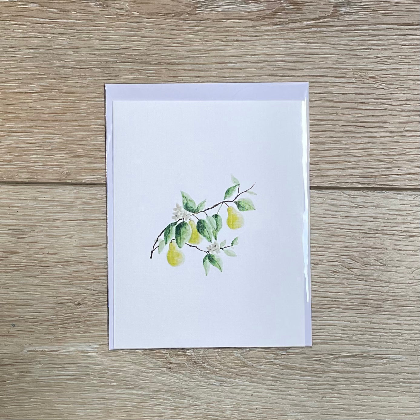 Kate and Jane Design - Greeting Cards