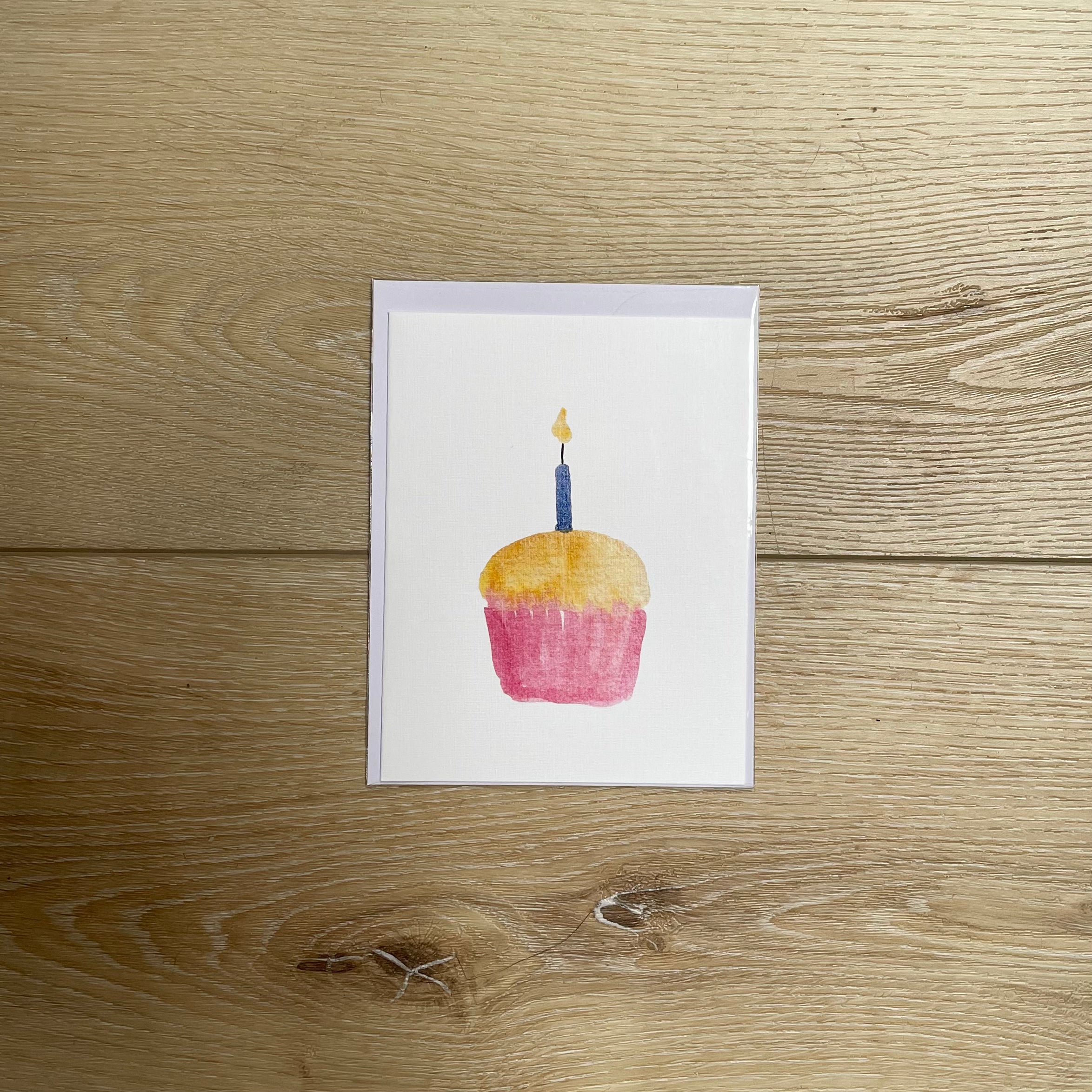 Kate and Jane Design - Greeting Cards