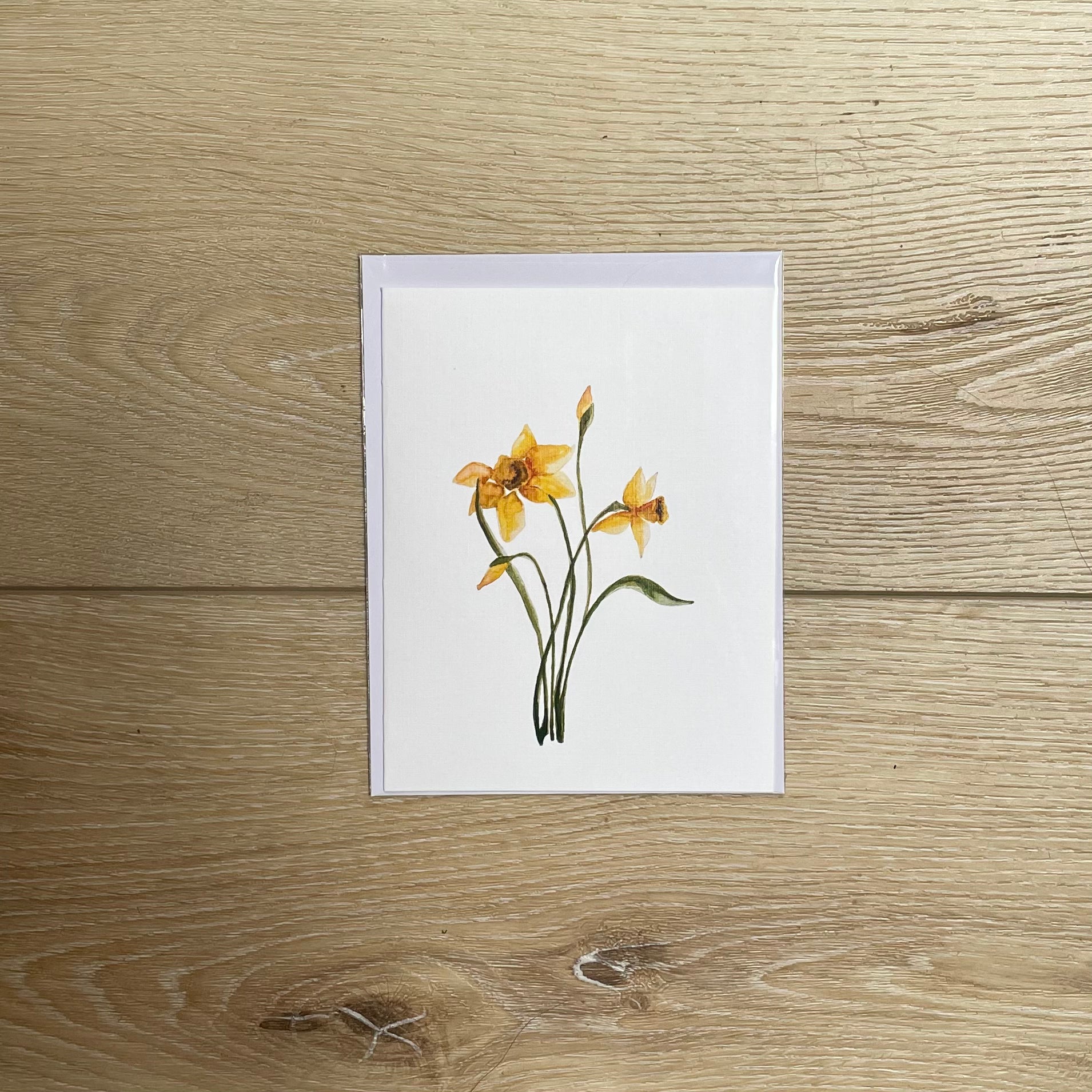 Kate and Jane Design - Greeting Cards
