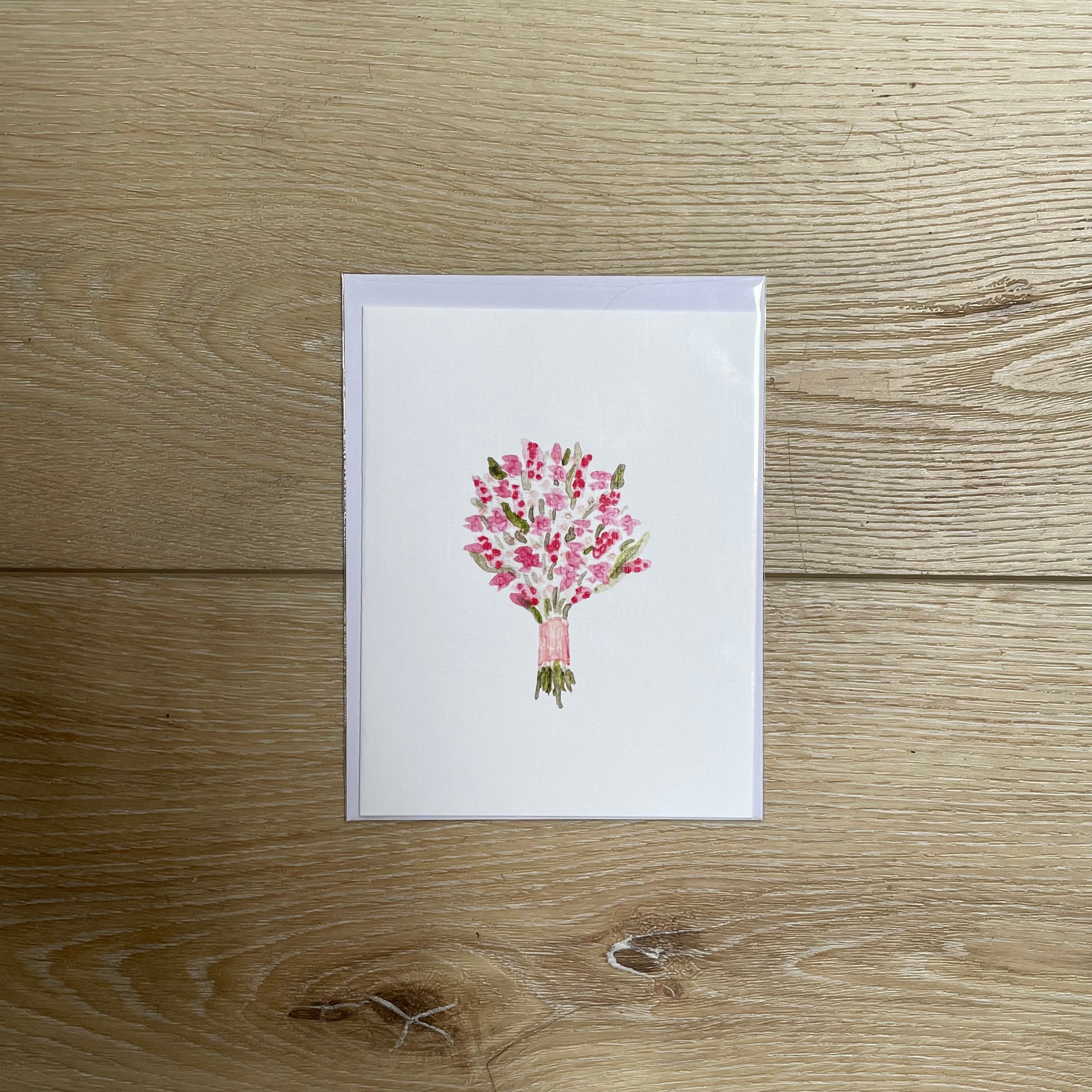 Kate and Jane Design - Greeting Cards