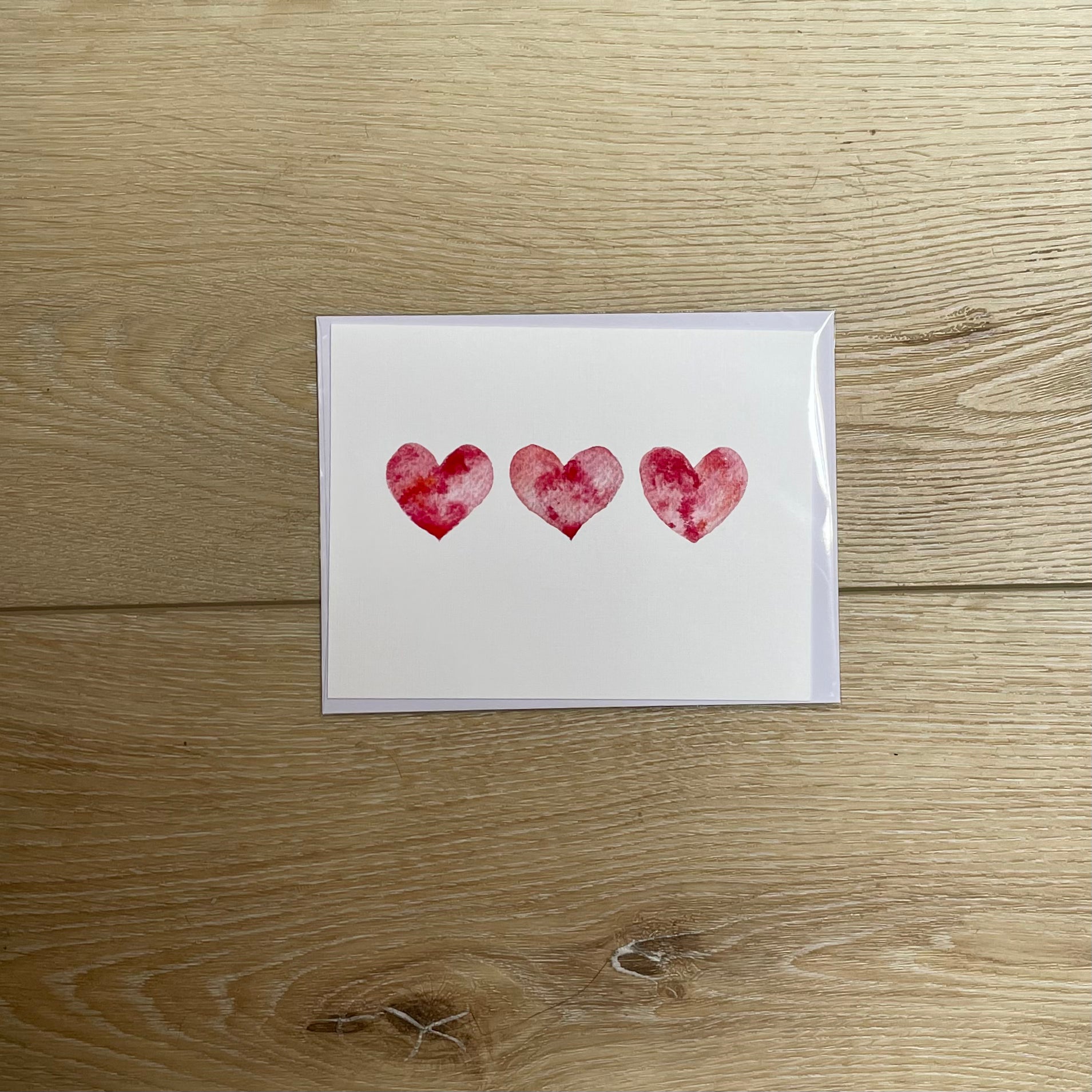 Kate and Jane Design - Greeting Cards