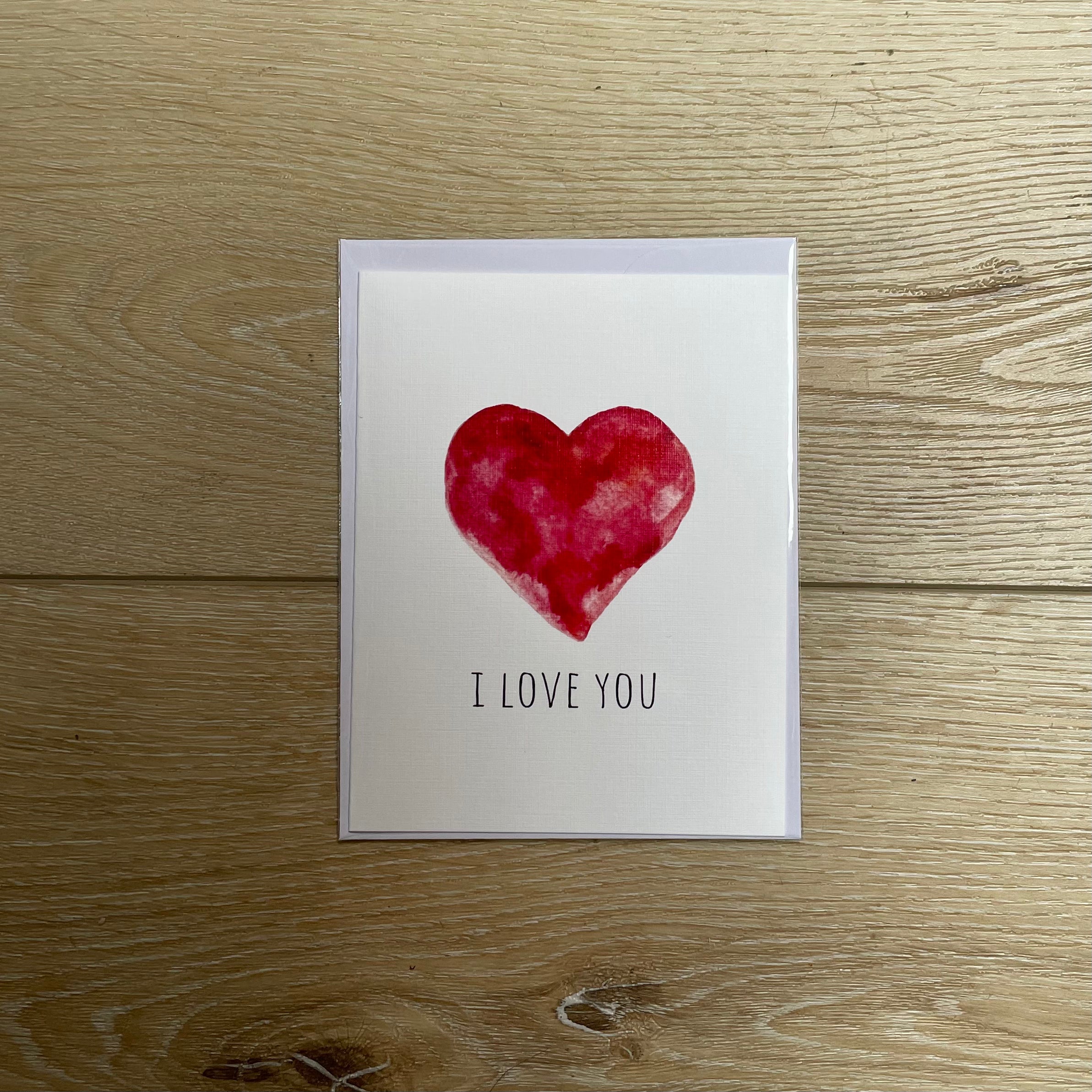 Kate and Jane Design - Greeting Cards