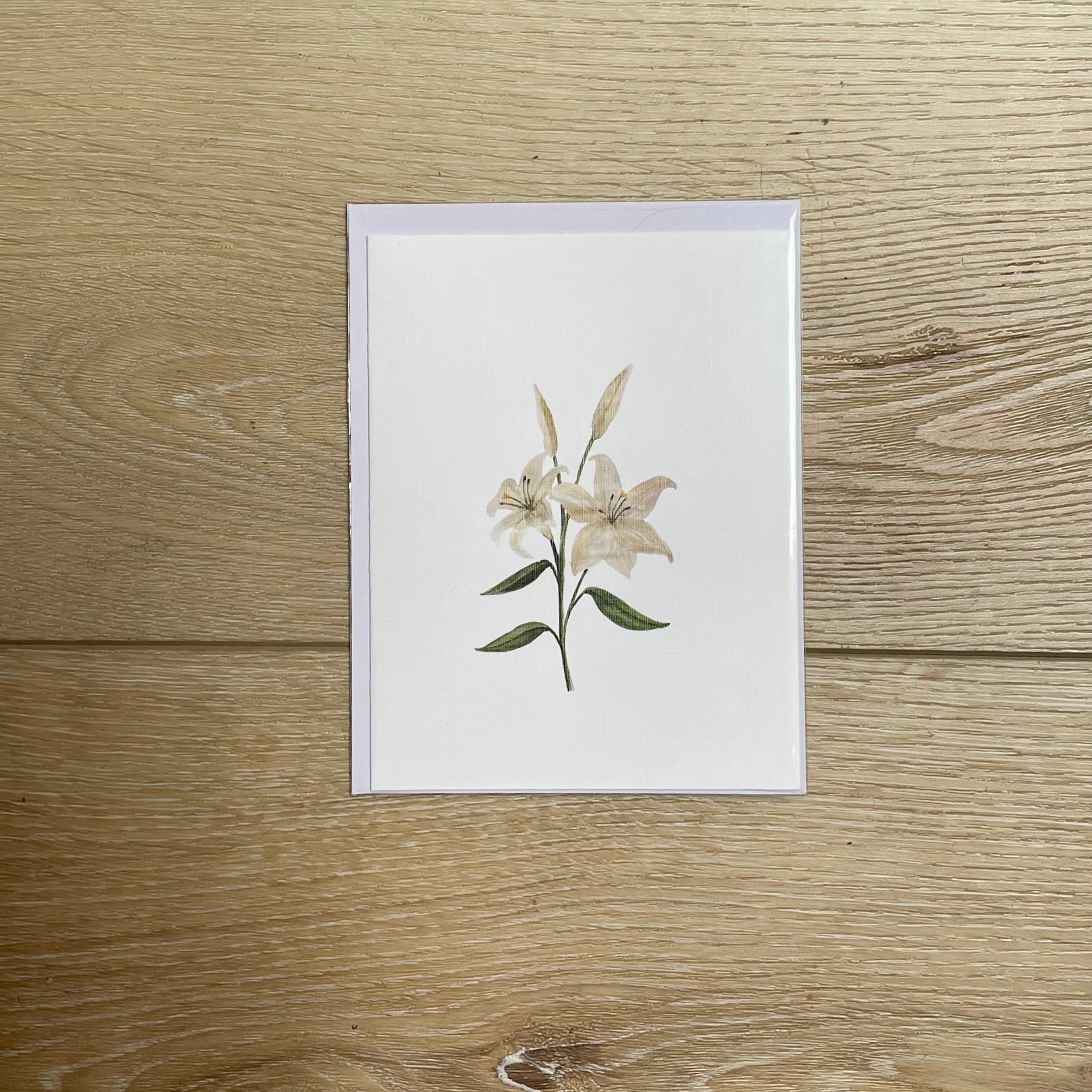 Kate and Jane Design - Greeting Cards