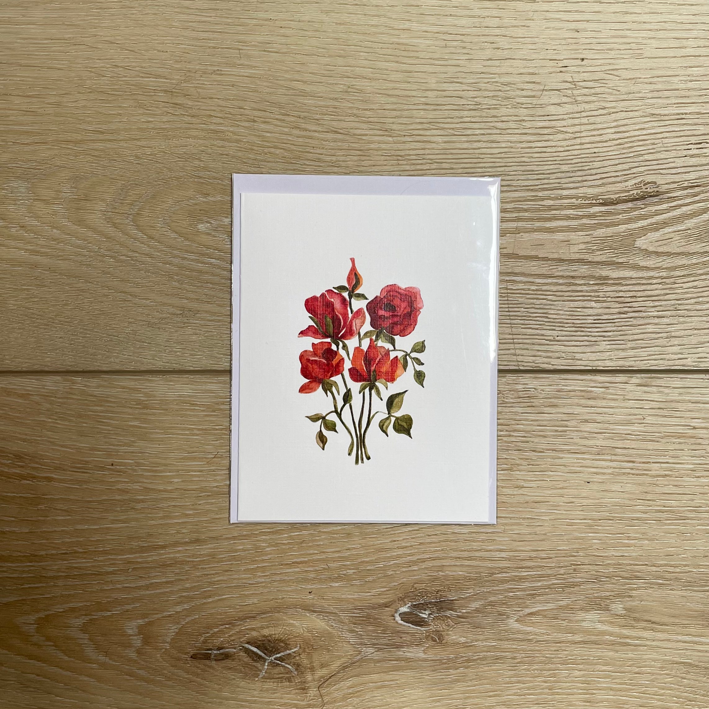 Kate and Jane Design - Greeting Cards