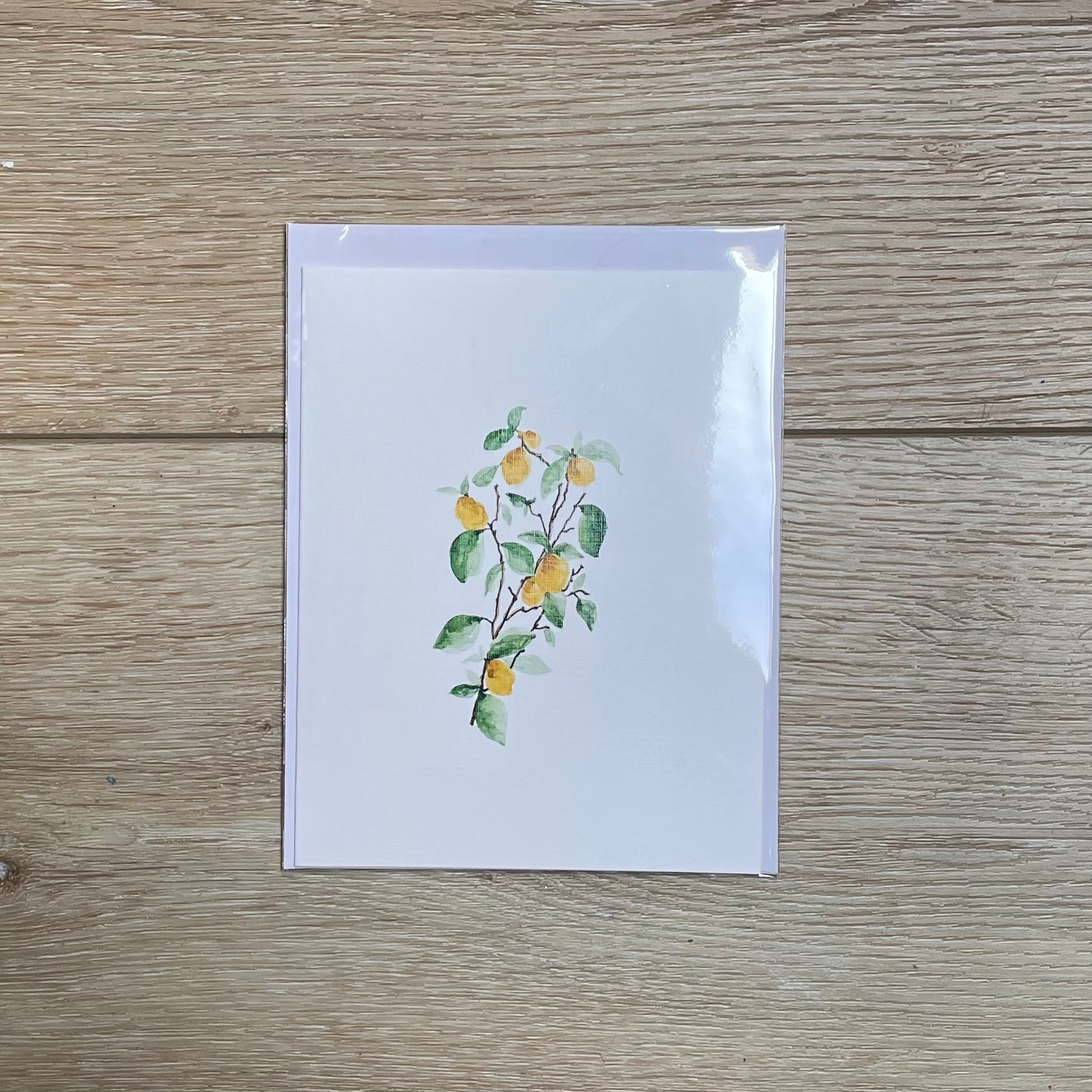 Kate and Jane Design - Greeting Cards