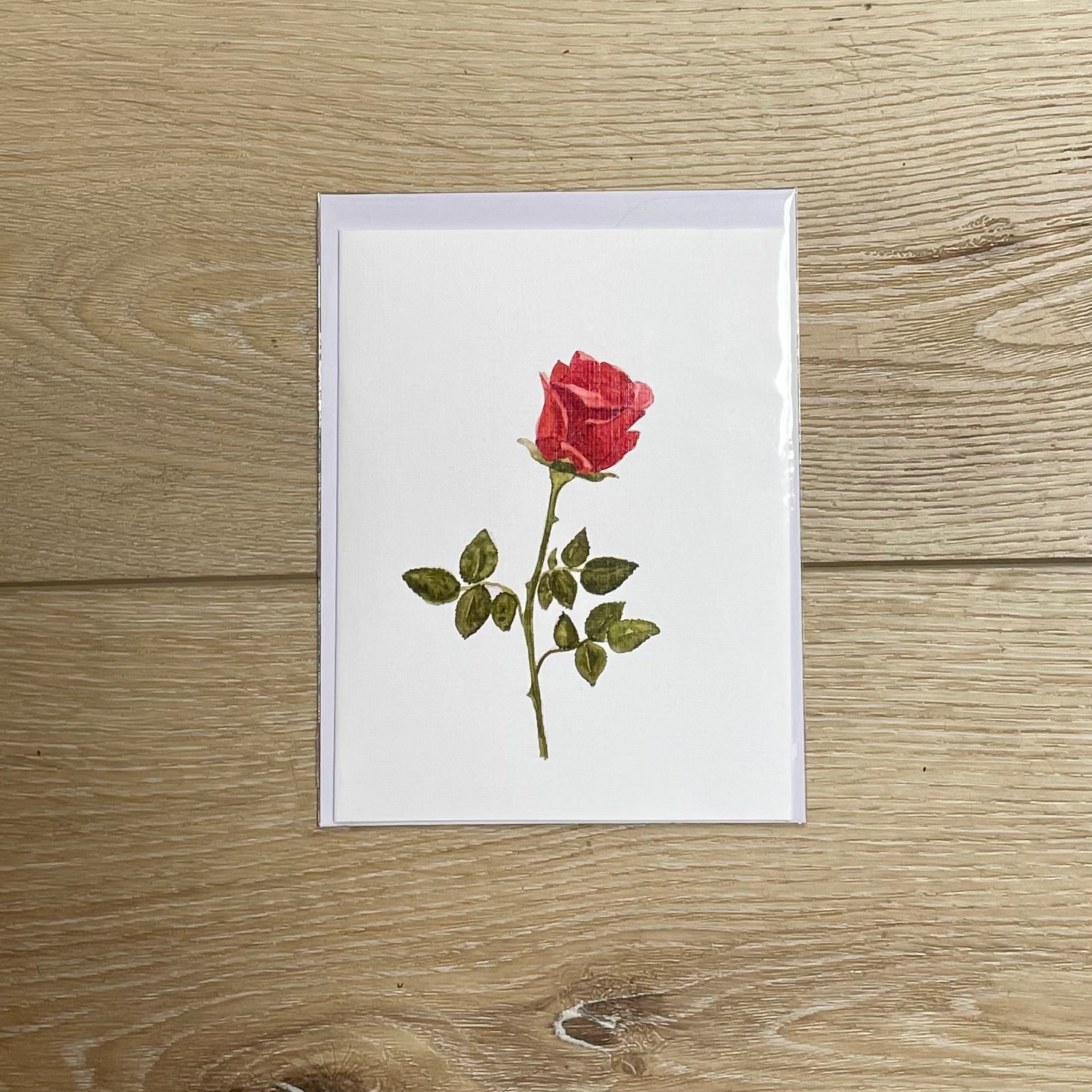 Kate and Jane Design - Greeting Cards