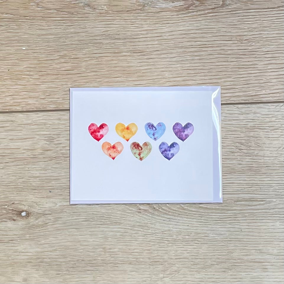 Kate and Jane Design - Greeting Cards