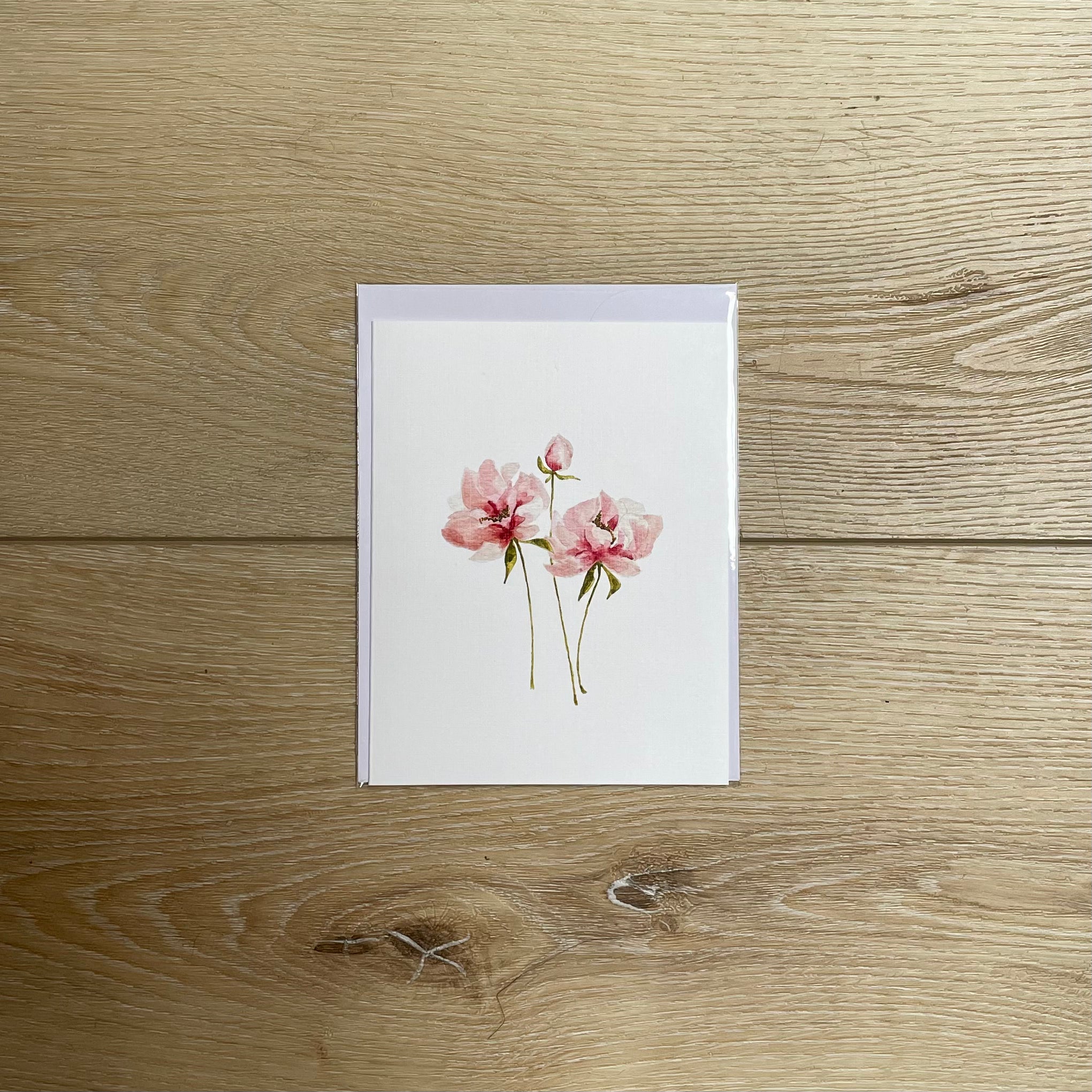 Kate and Jane Design - Greeting Cards