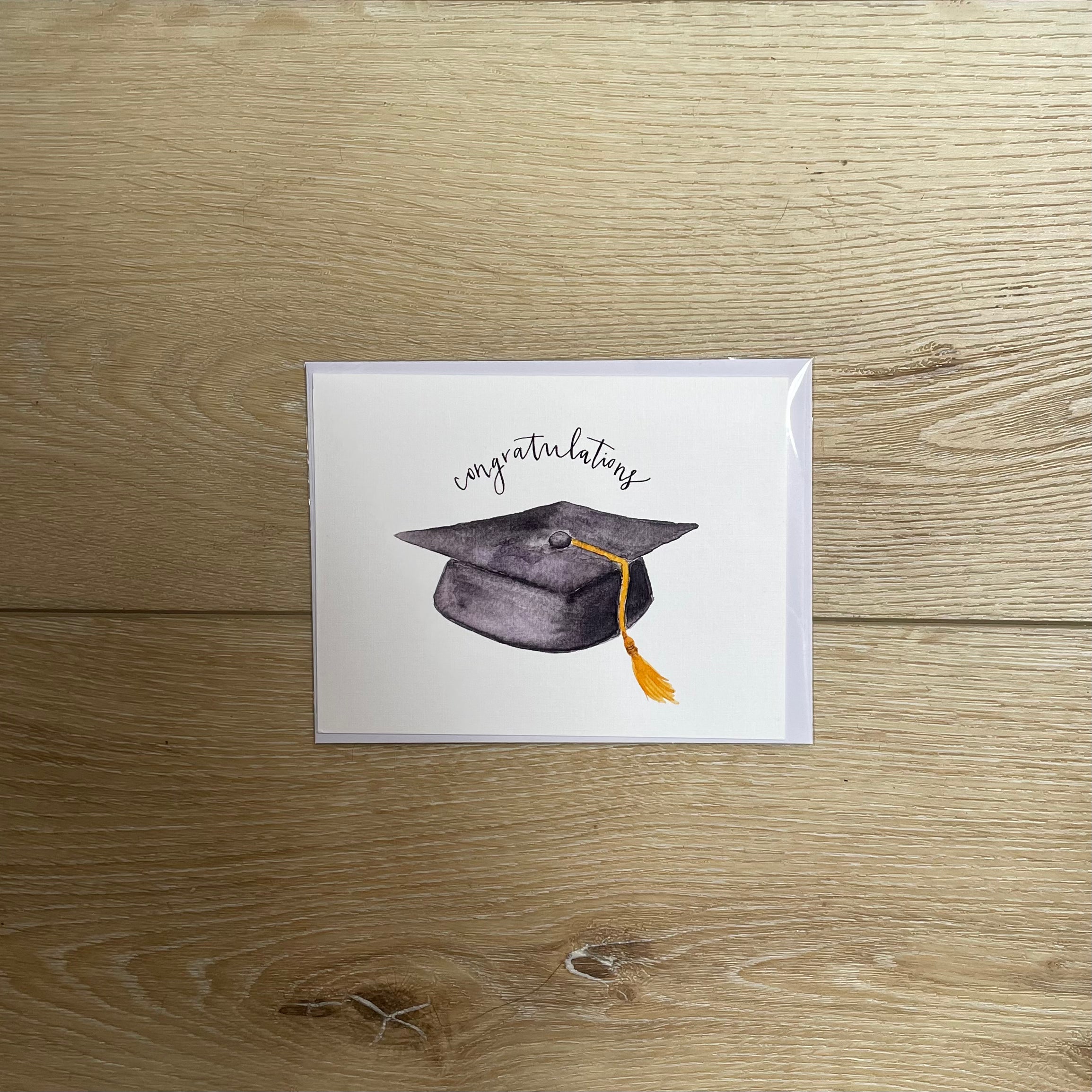 Kate and Jane Design - Greeting Cards