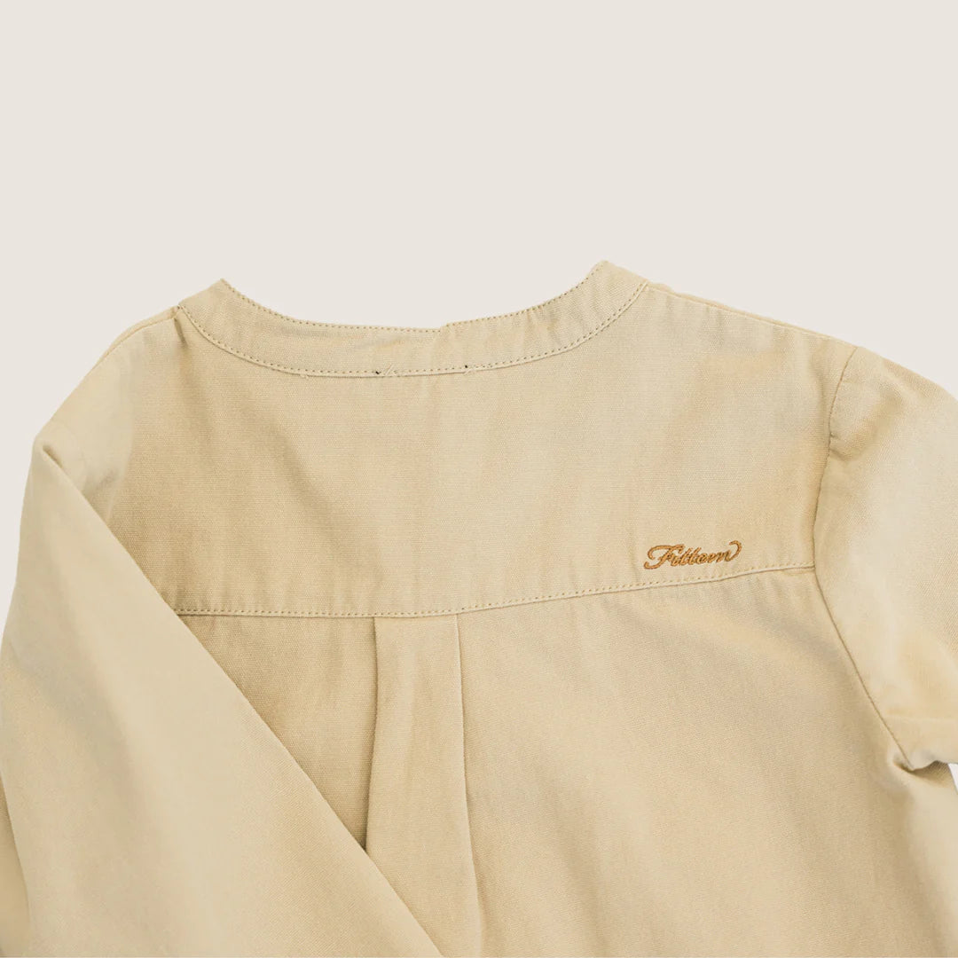 Urban Maverick Tee