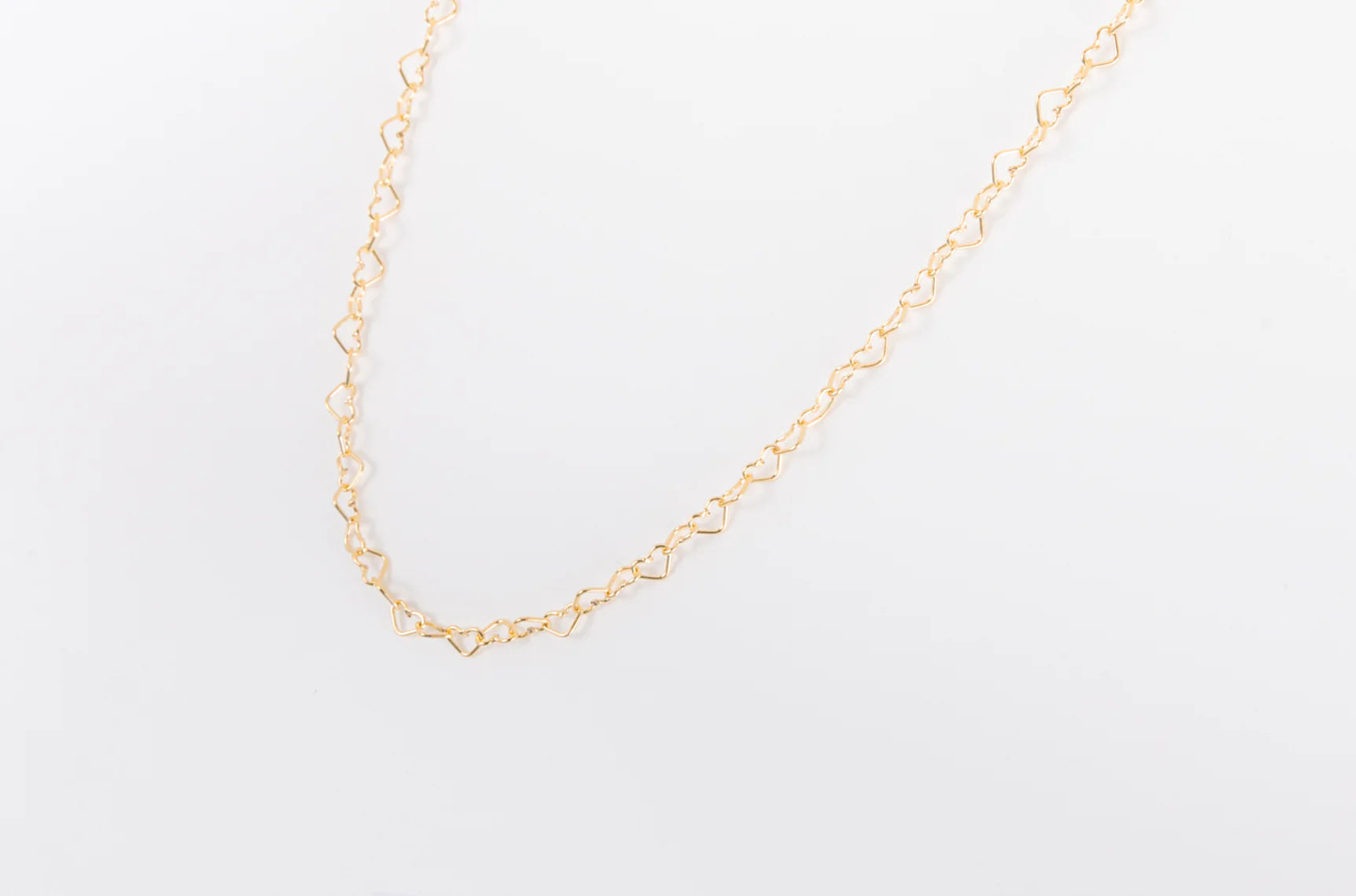 Jane Austen Necklace