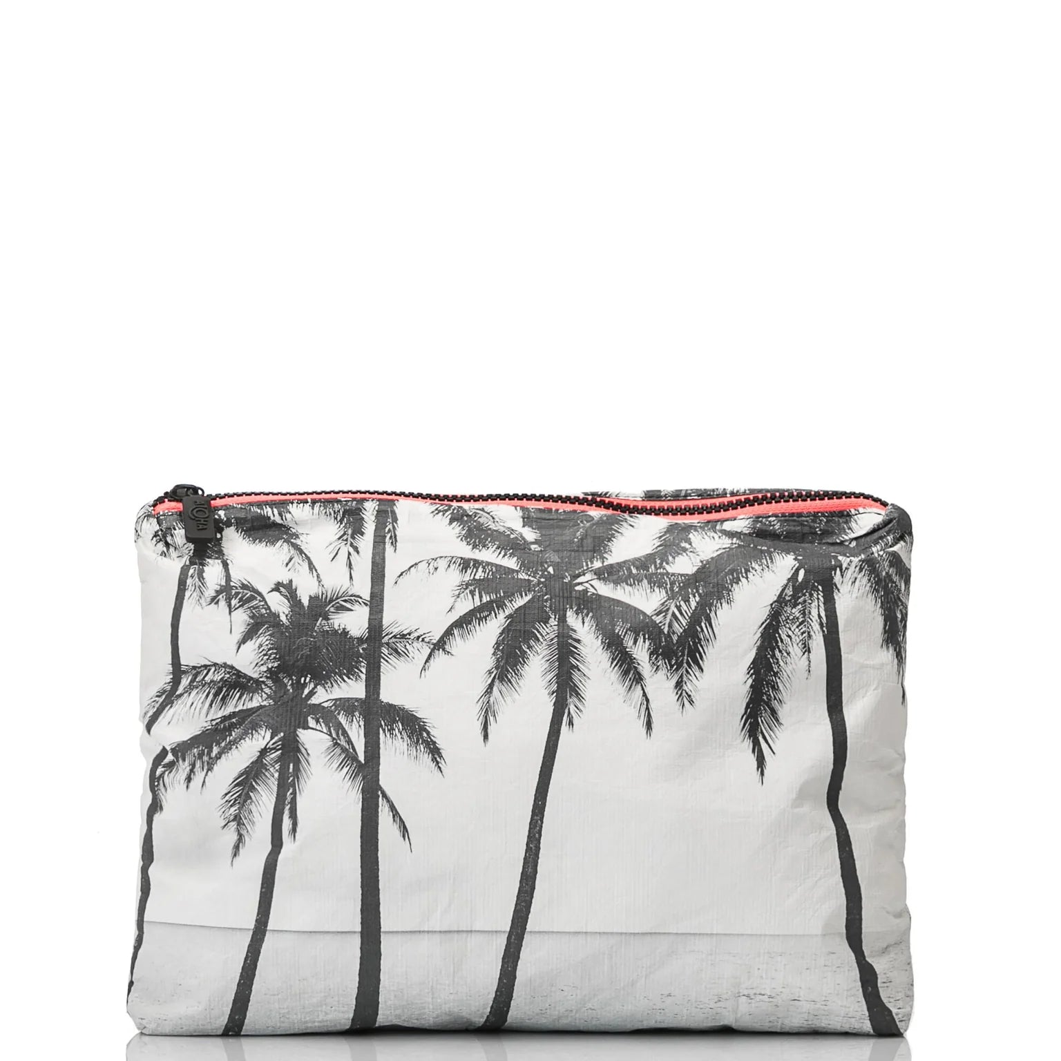 Kalapana Mid Pouch