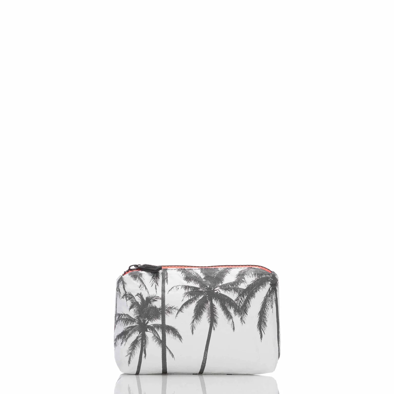 Kalapana Mini Pouch