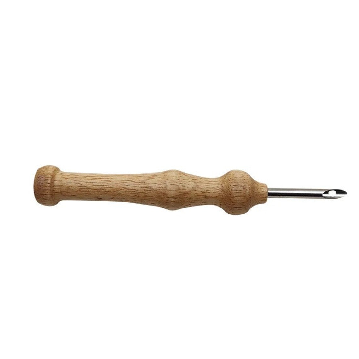 Punch Needles