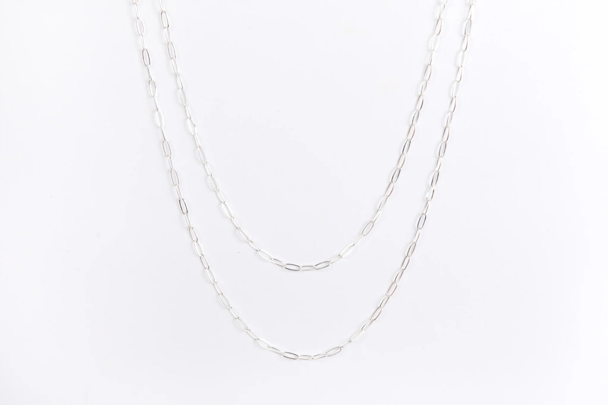 Mama Antonia Necklace