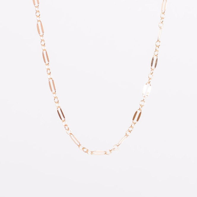 Lolita choker necklace that is simple and elegant.&nbsp; Named after Lolita by Vladimir Nabokov, Lolita is much desired.