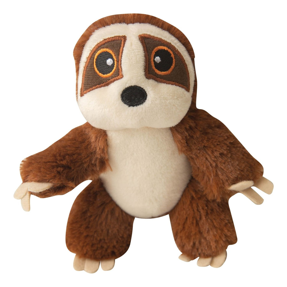 SNUGAROOZ - Toys for Dogs