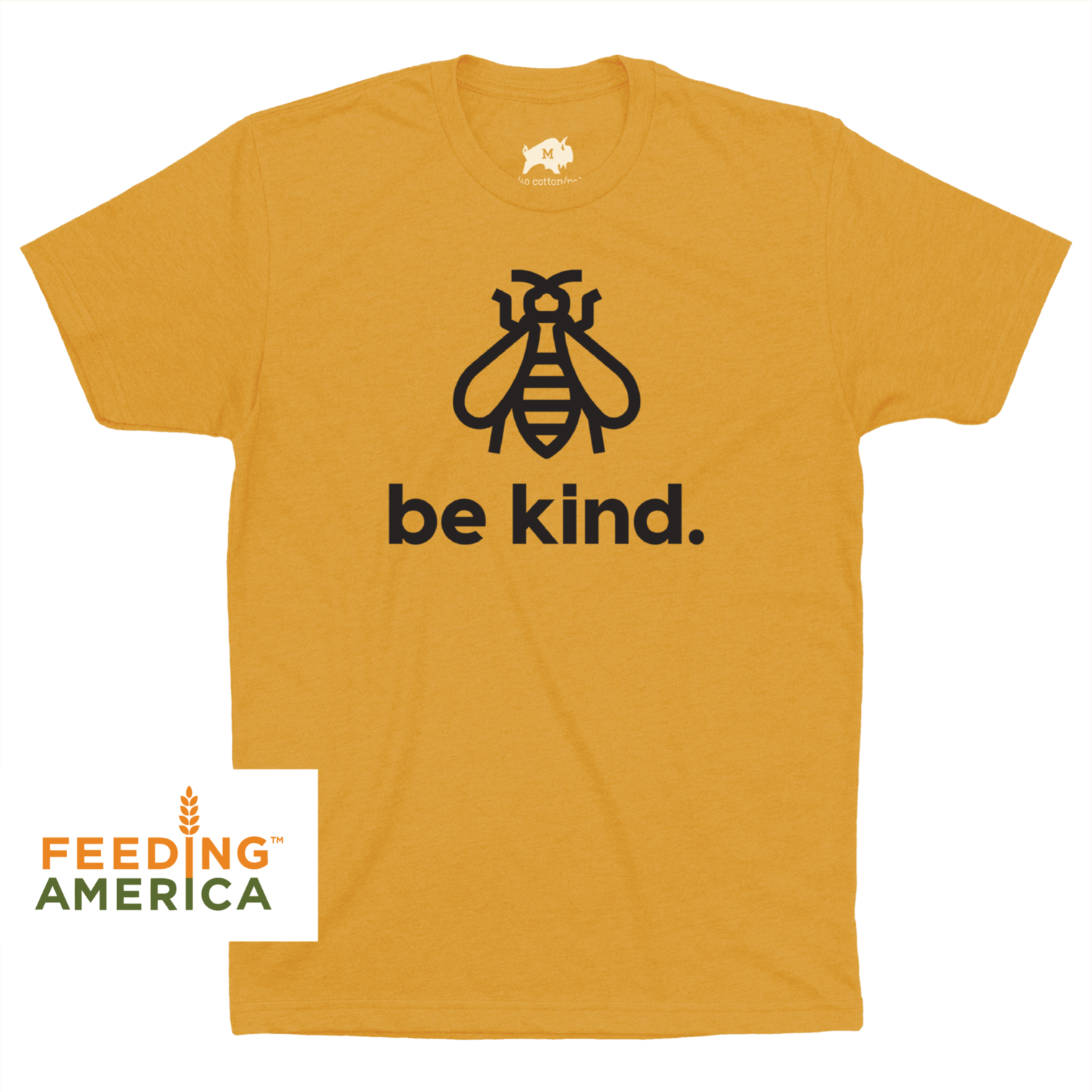 Be Kind T-Shirt
