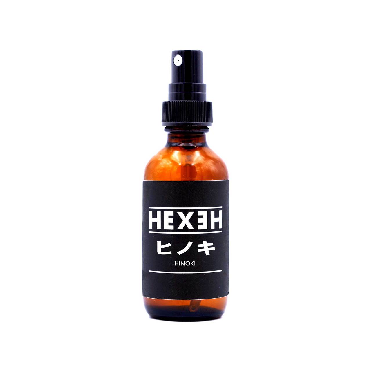 Hinoki - Room Spray