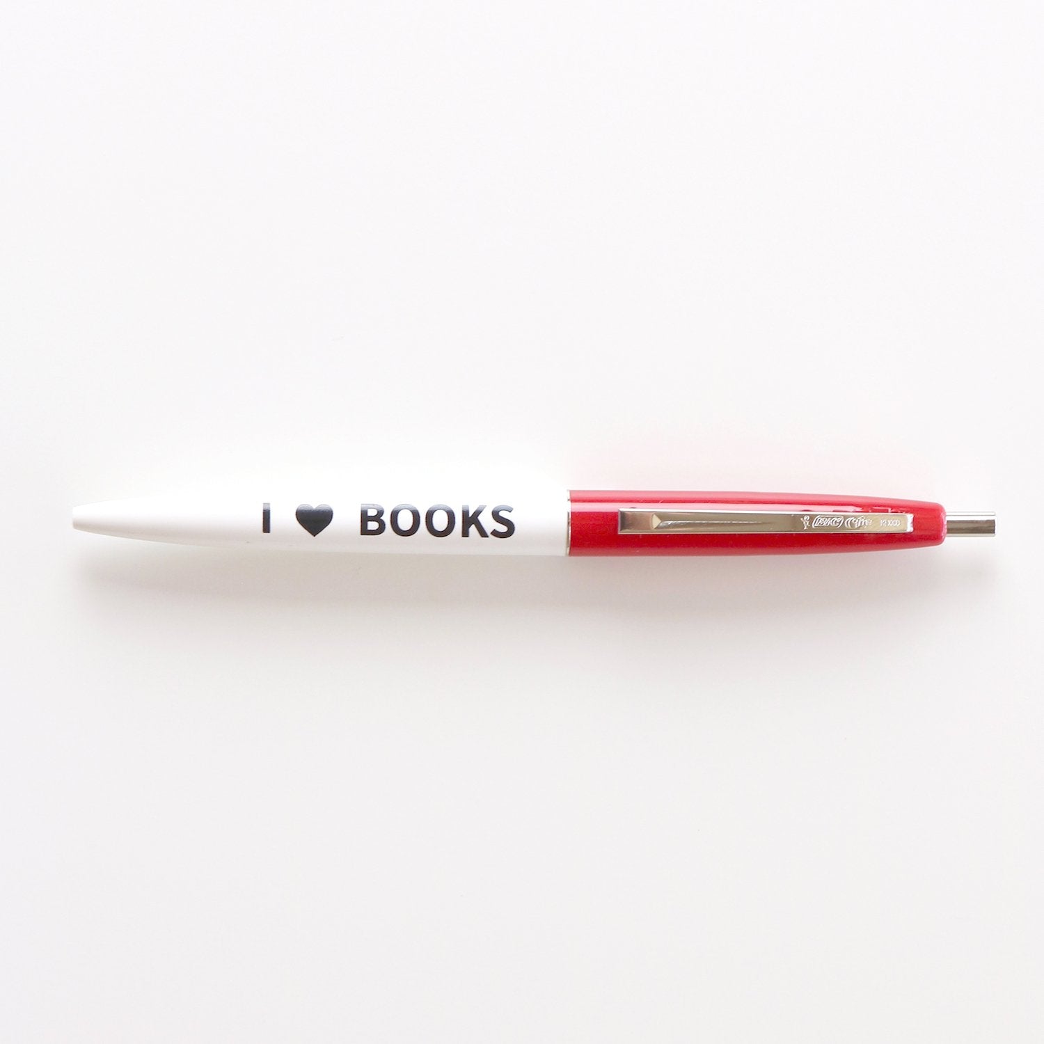 Public School Paper Pens